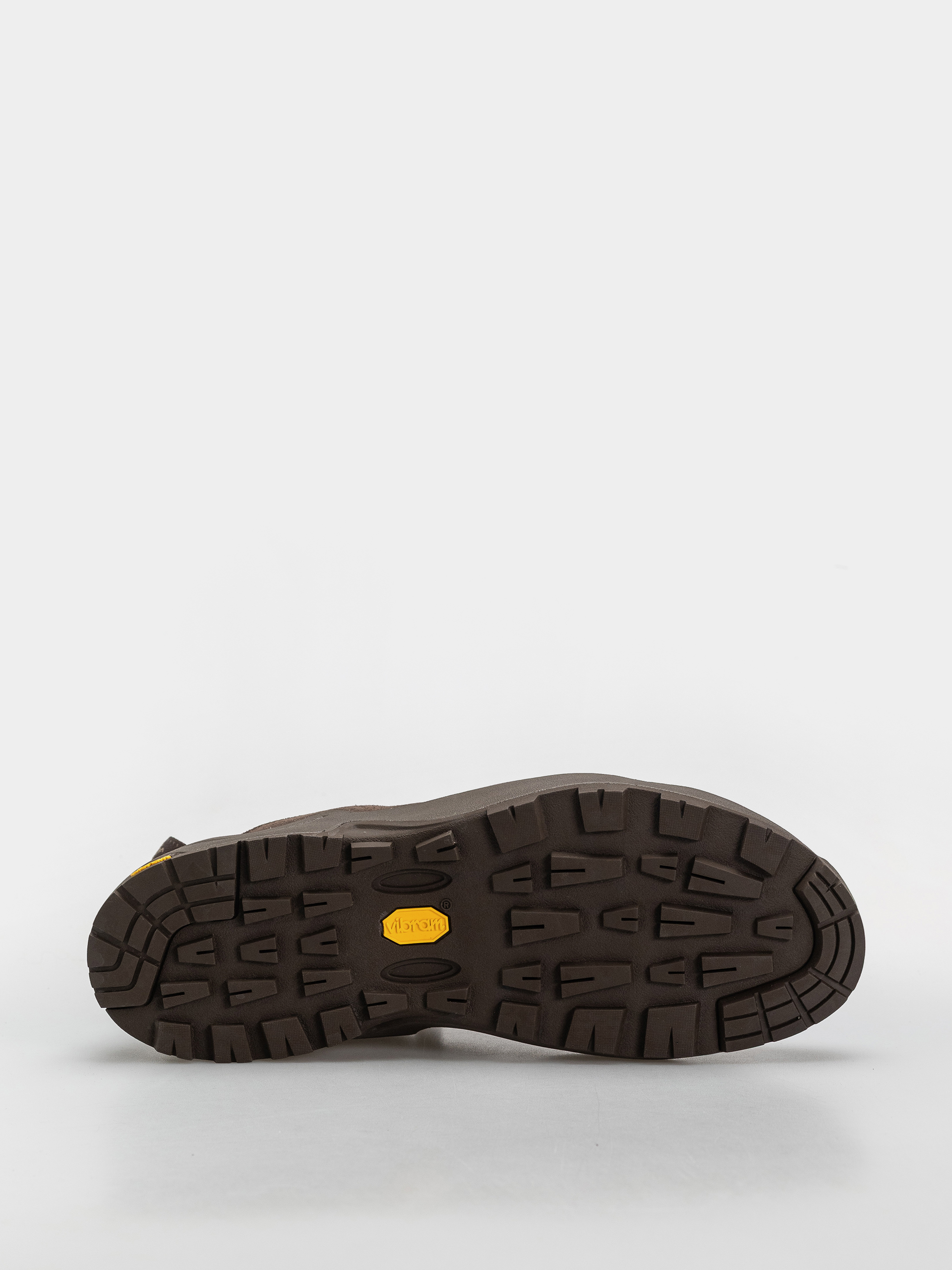 Topánky The North Face Clyffe Trek (smokey brown/dark chest)
