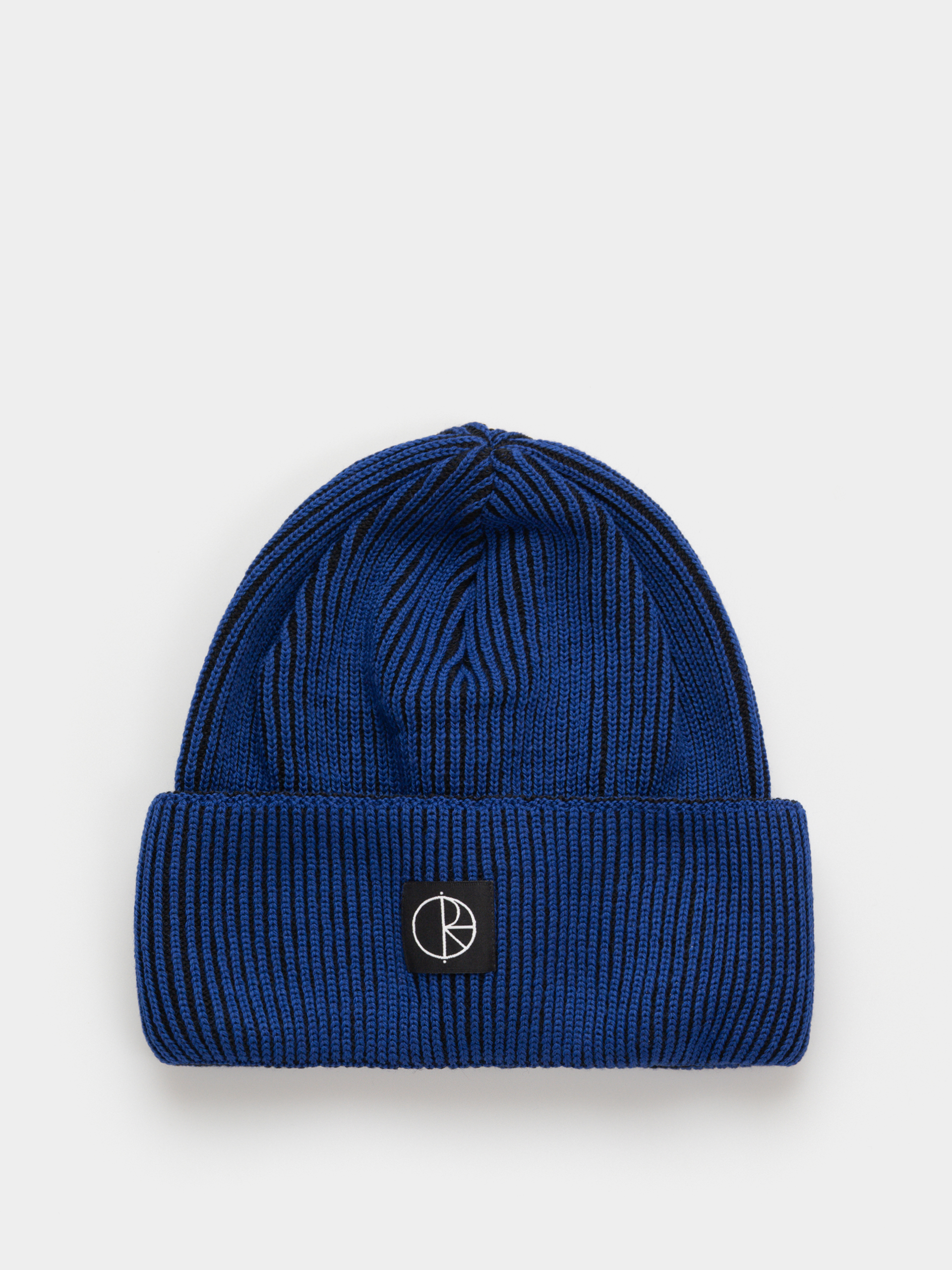 Čiapka Polar Skate Lines Merino