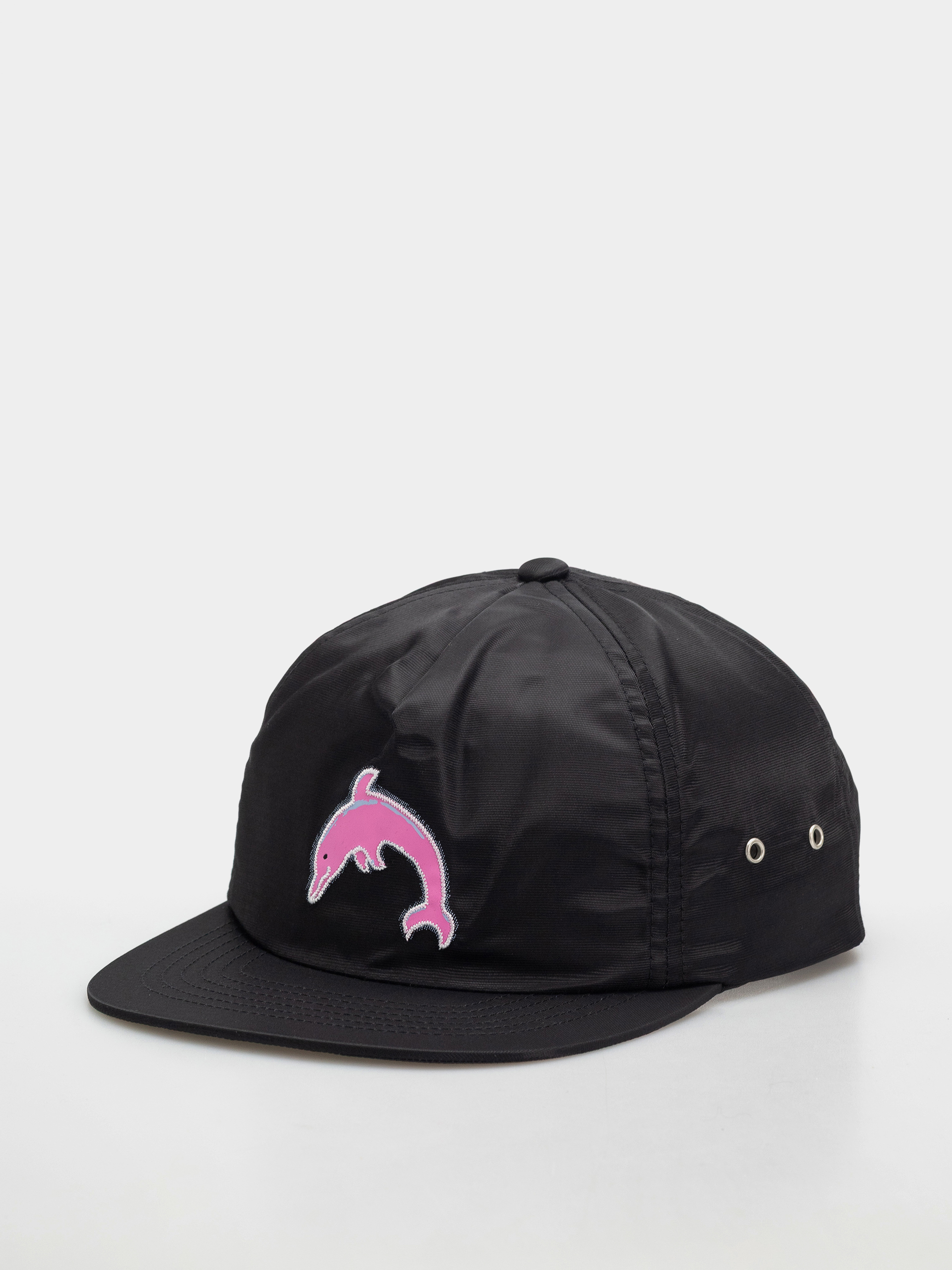 Šiltovka Volcom Fa Ozzy Cap