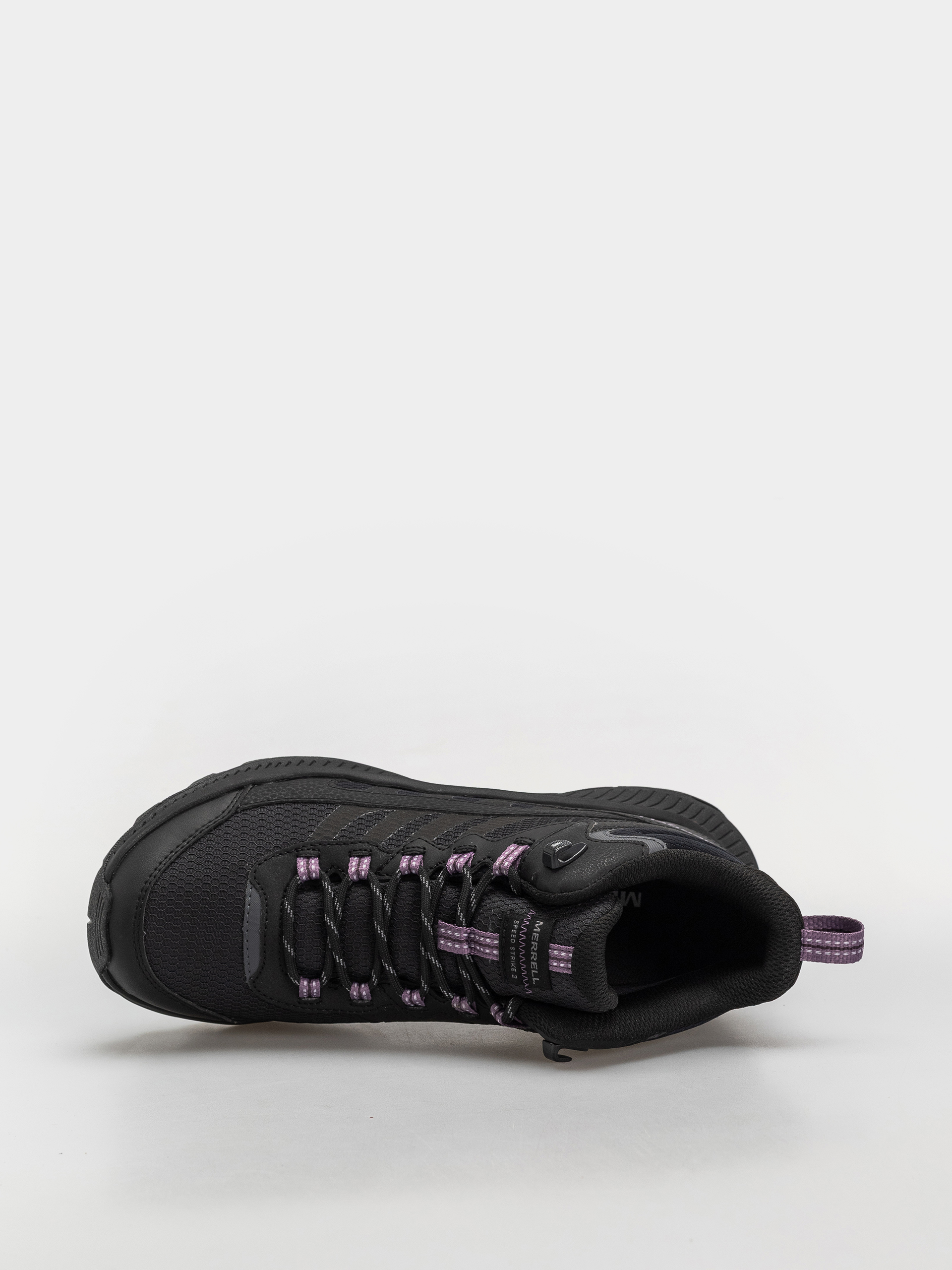 Topánky Merrell Speed Strike 2 Wmn (black)