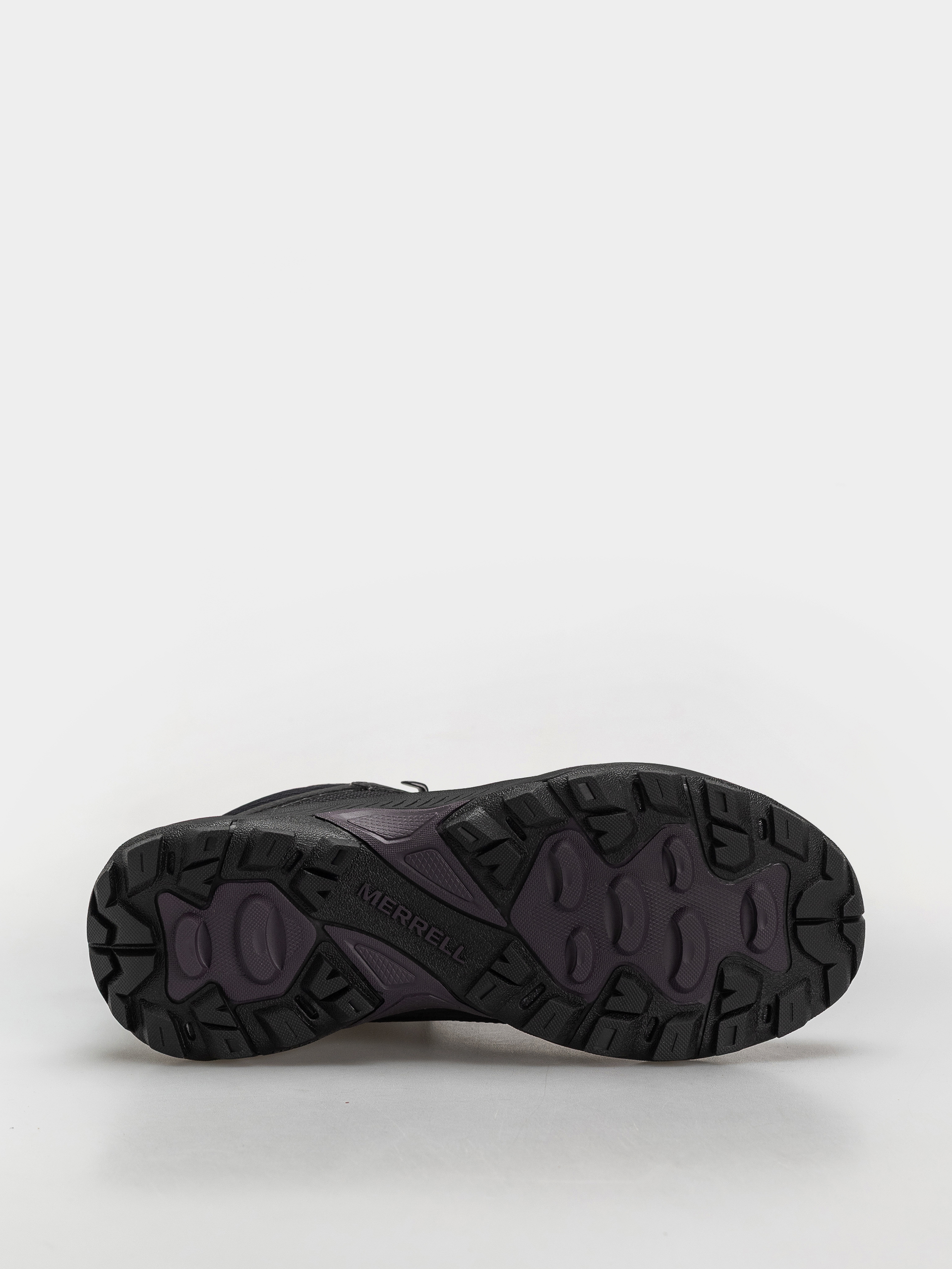 Topánky Merrell Speed Strike 2 Wmn (black)