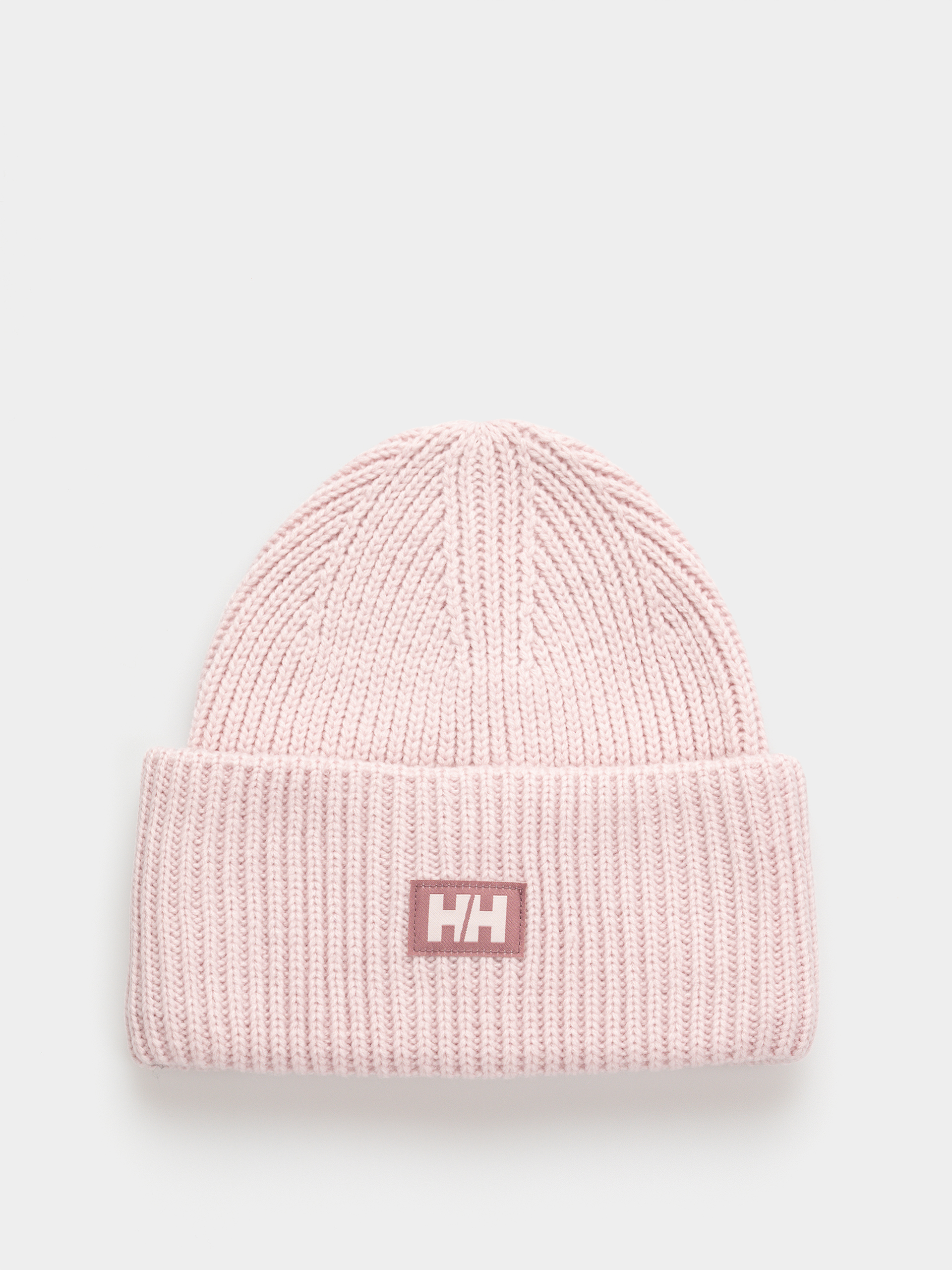 Čiapka Helly Hansen HH Rib