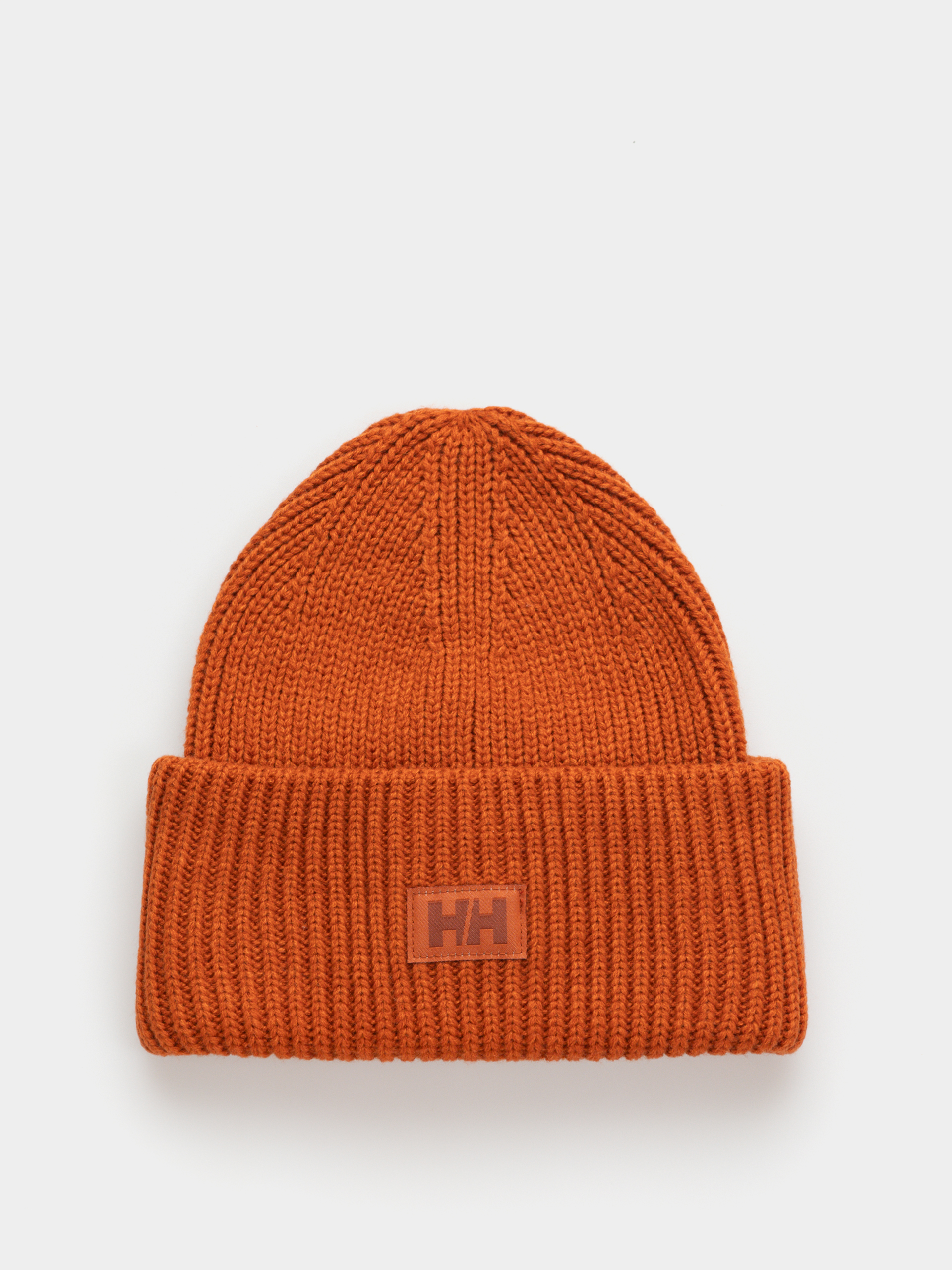 Čiapka Helly Hansen HH Rib