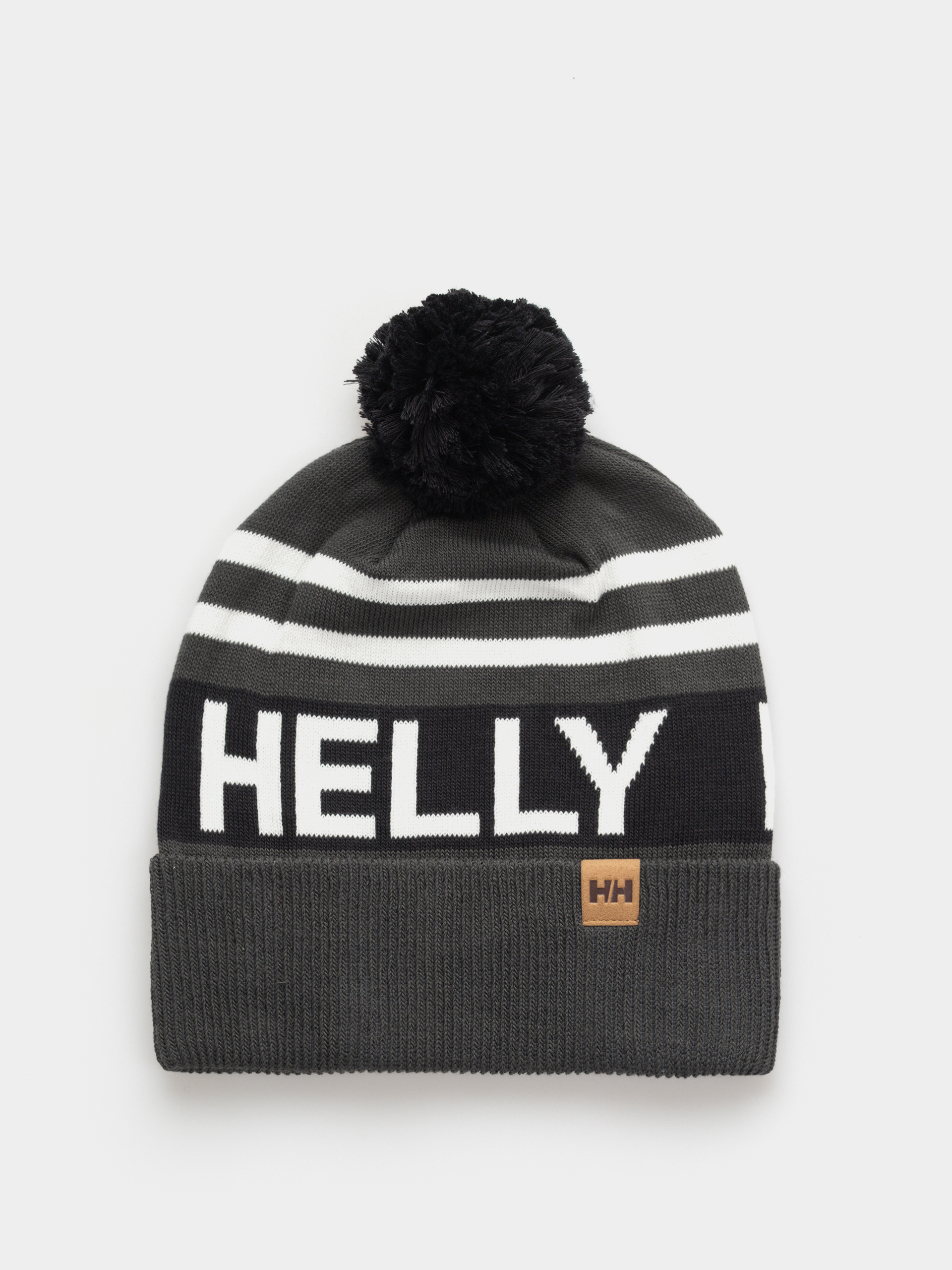 u010ciapka Helly Hansen Ridgeline (ebony)
