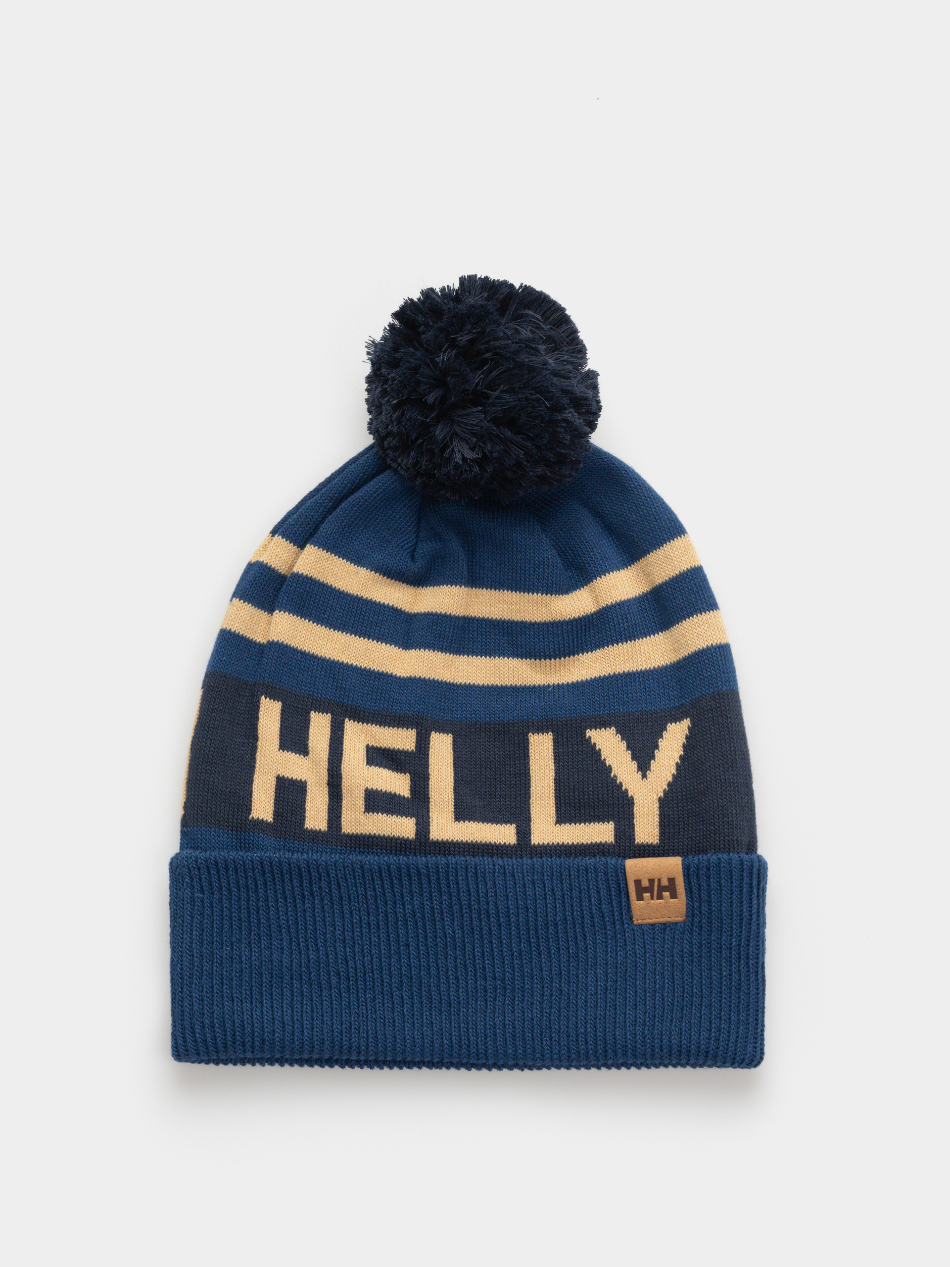 Čiapka Helly Hansen Ridgeline (dark blue)