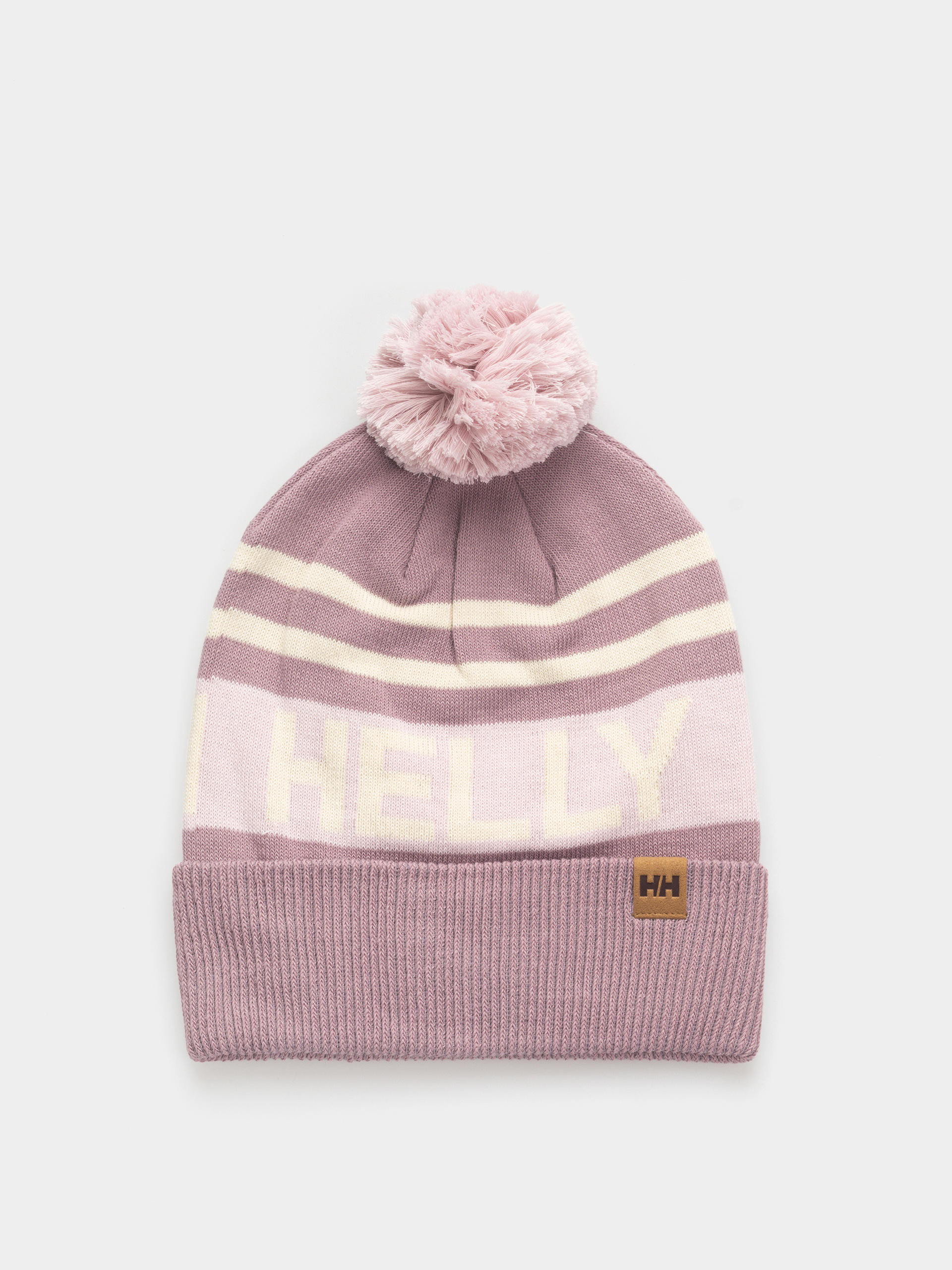 u010ciapka Helly Hansen Ridgeline (purple clay)