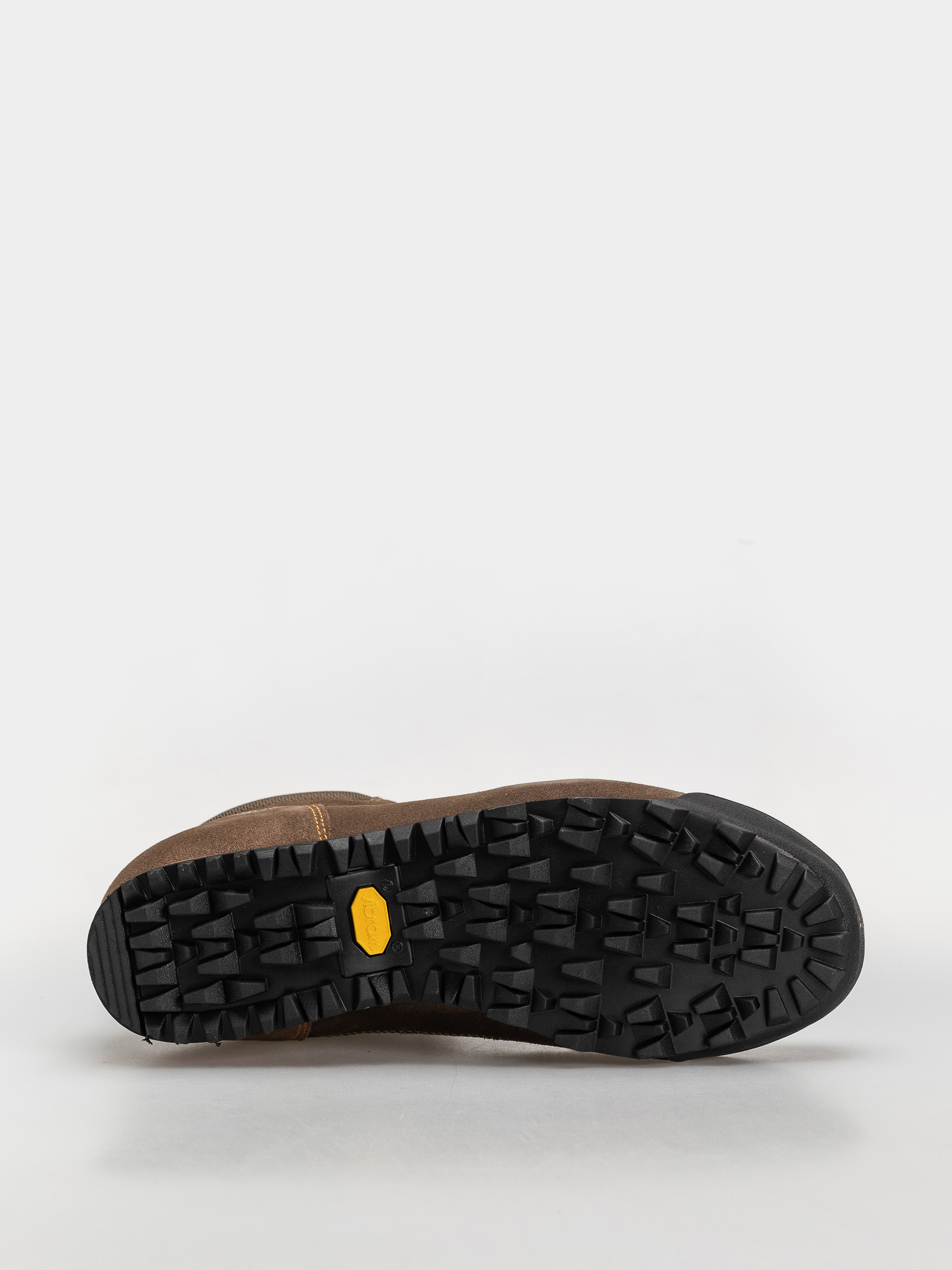 Topánky AKU Slope Micro GTX (light brown/orange)