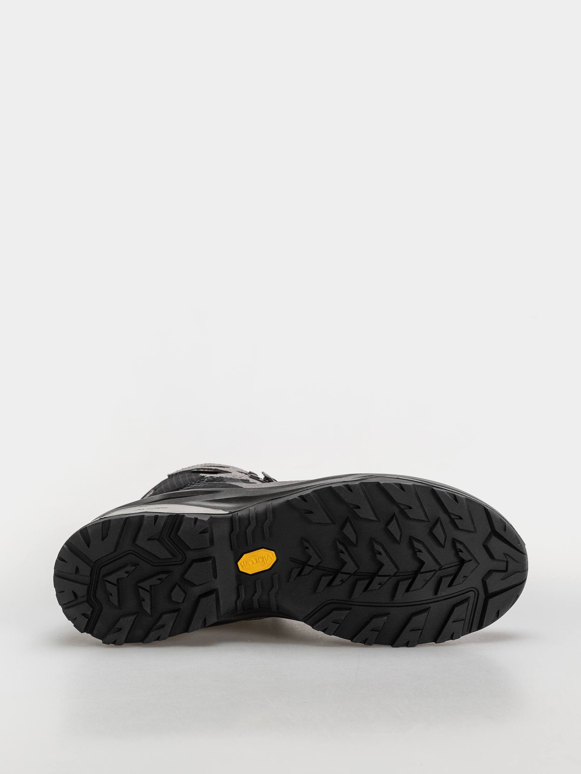 Topánky AKU Adapta Light GTX (black/grey)
