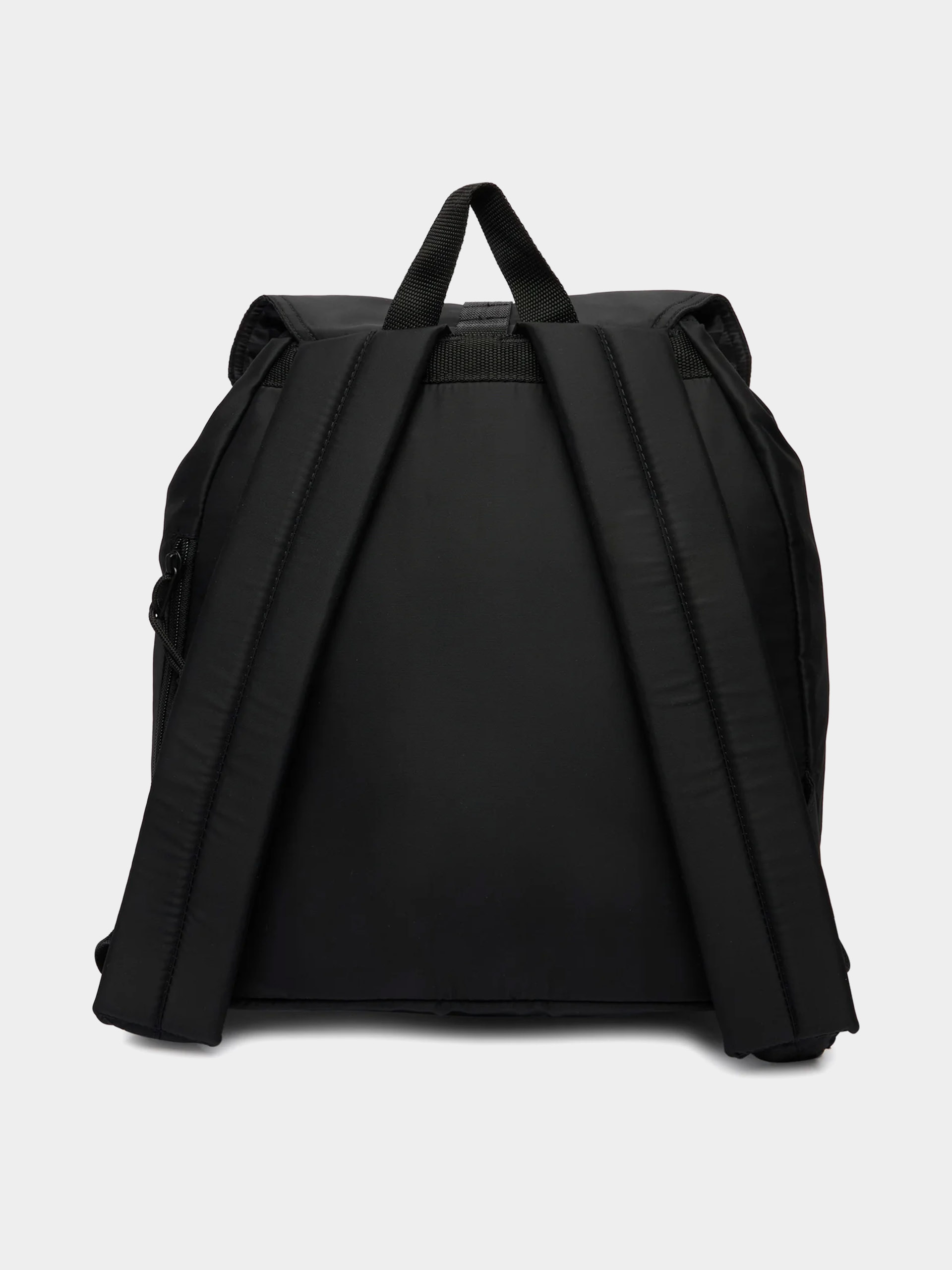 Batoh Vans Scatter (black/black)