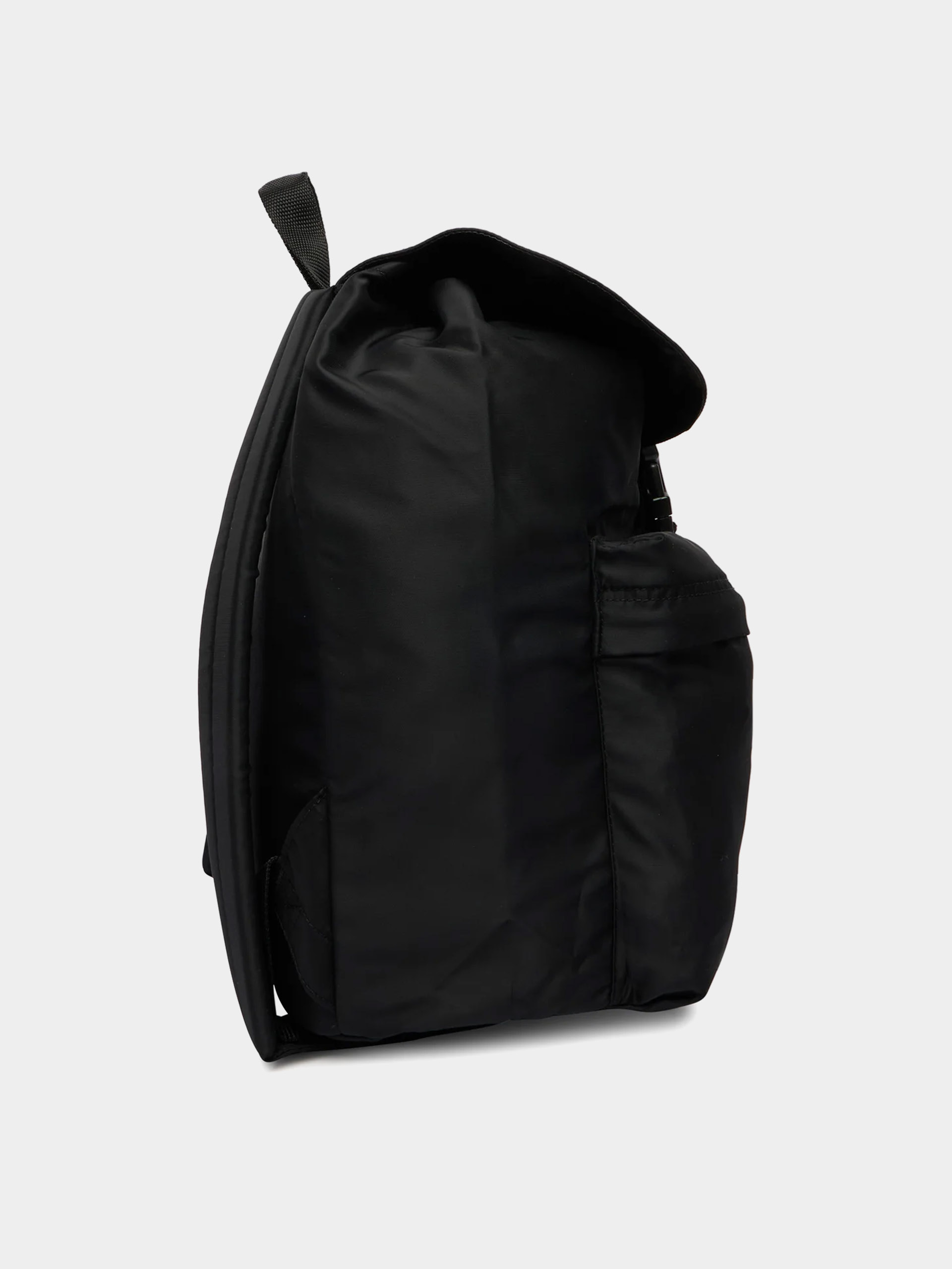 Batoh Vans Scatter (black/black)