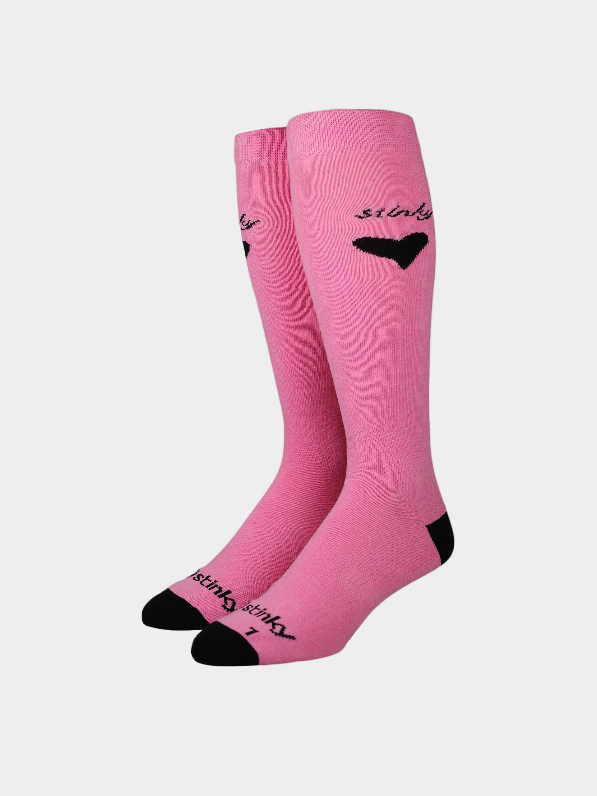 Ponožky Stinky Socks Sinner