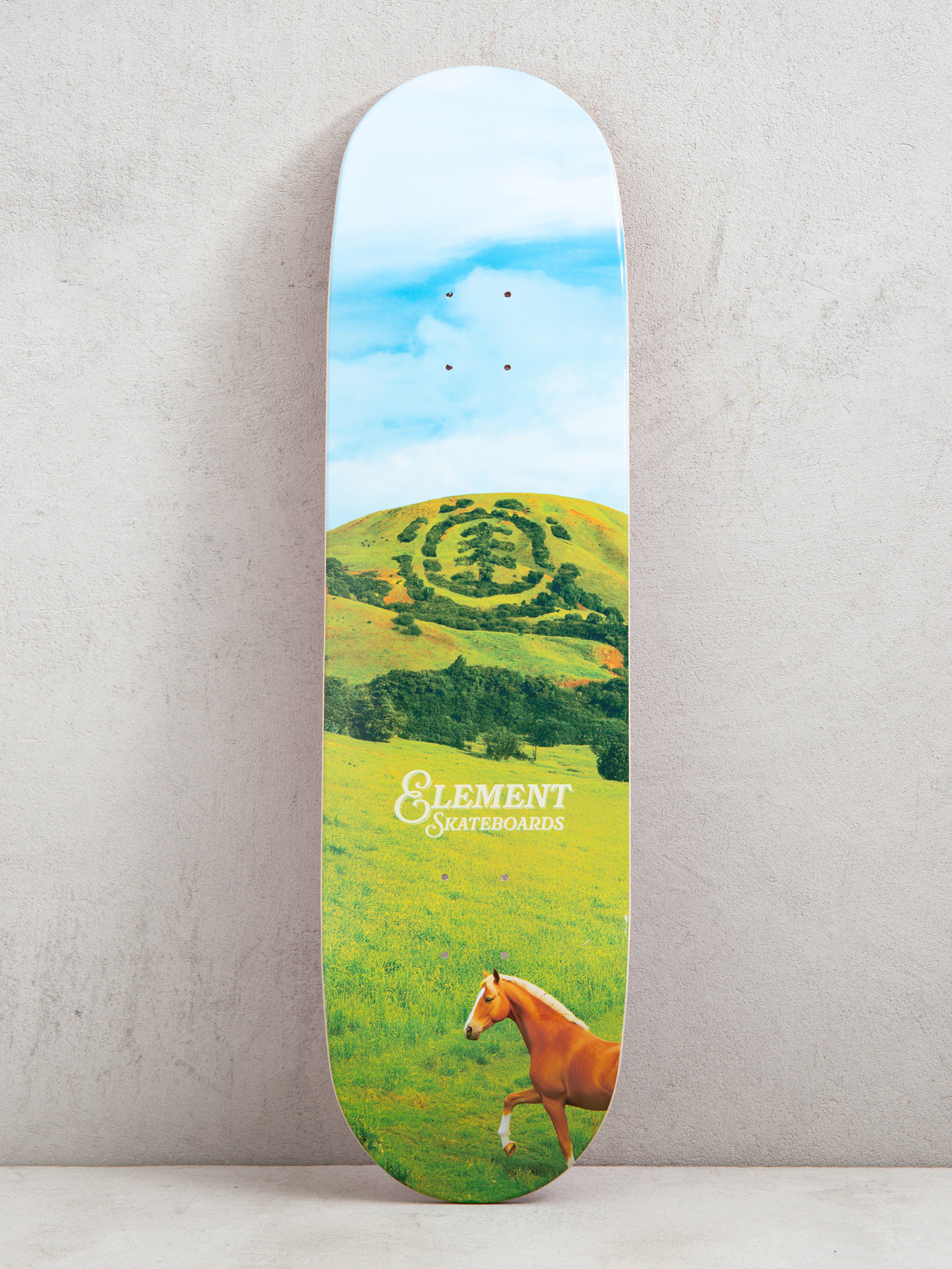 Doska Element Roam Free