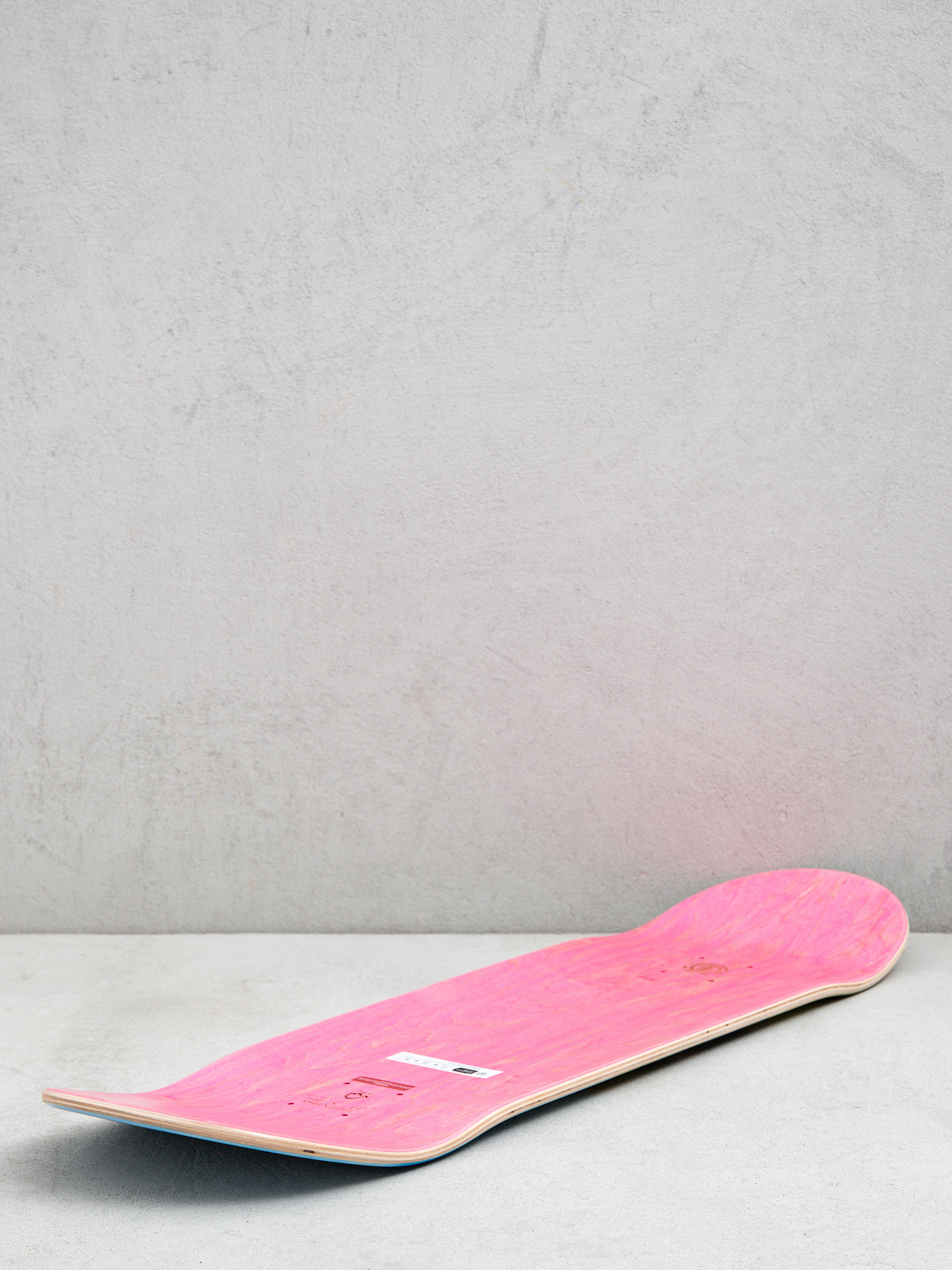 Doska Element Roam Free