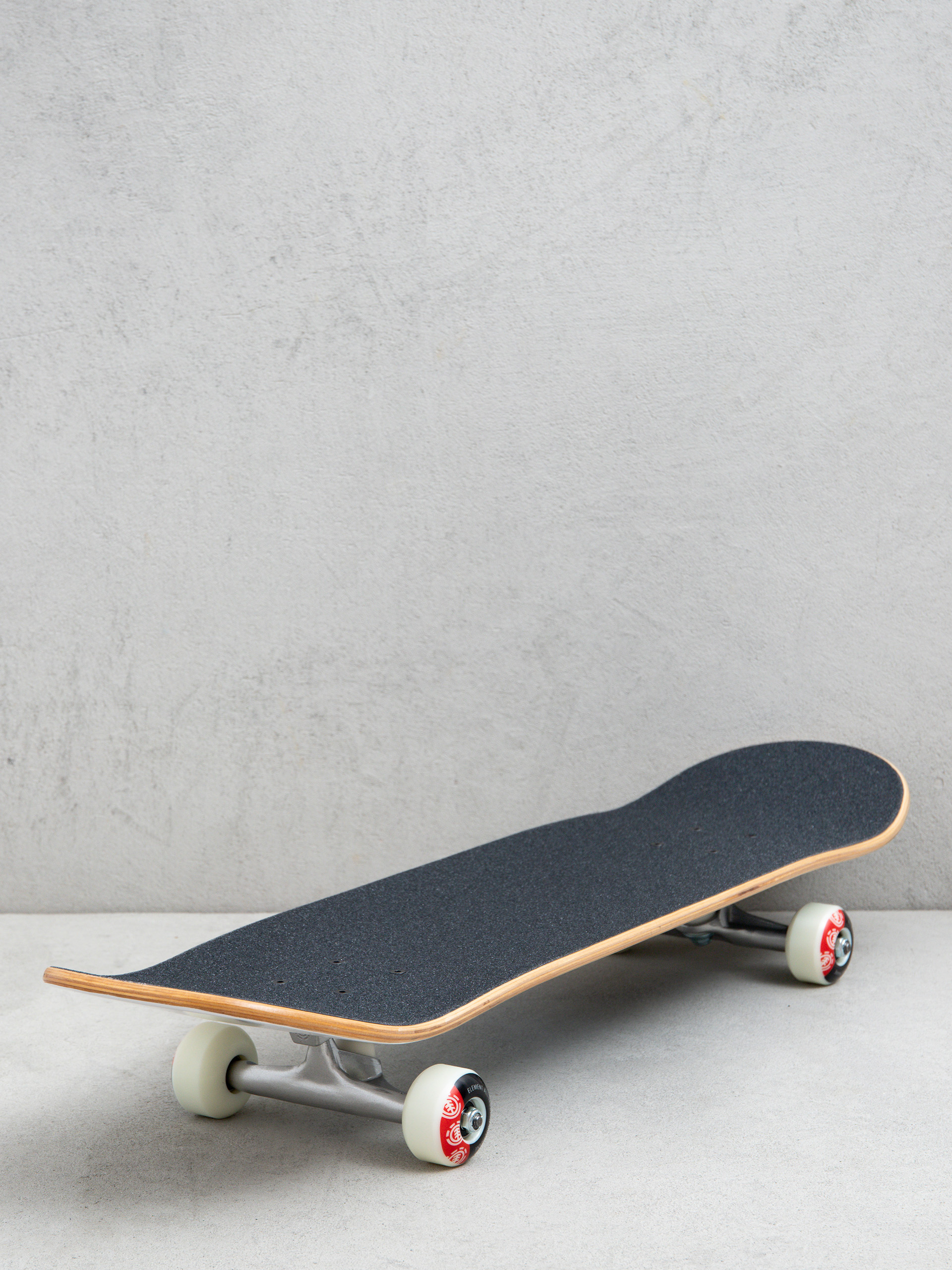 Skateboard Element Valley