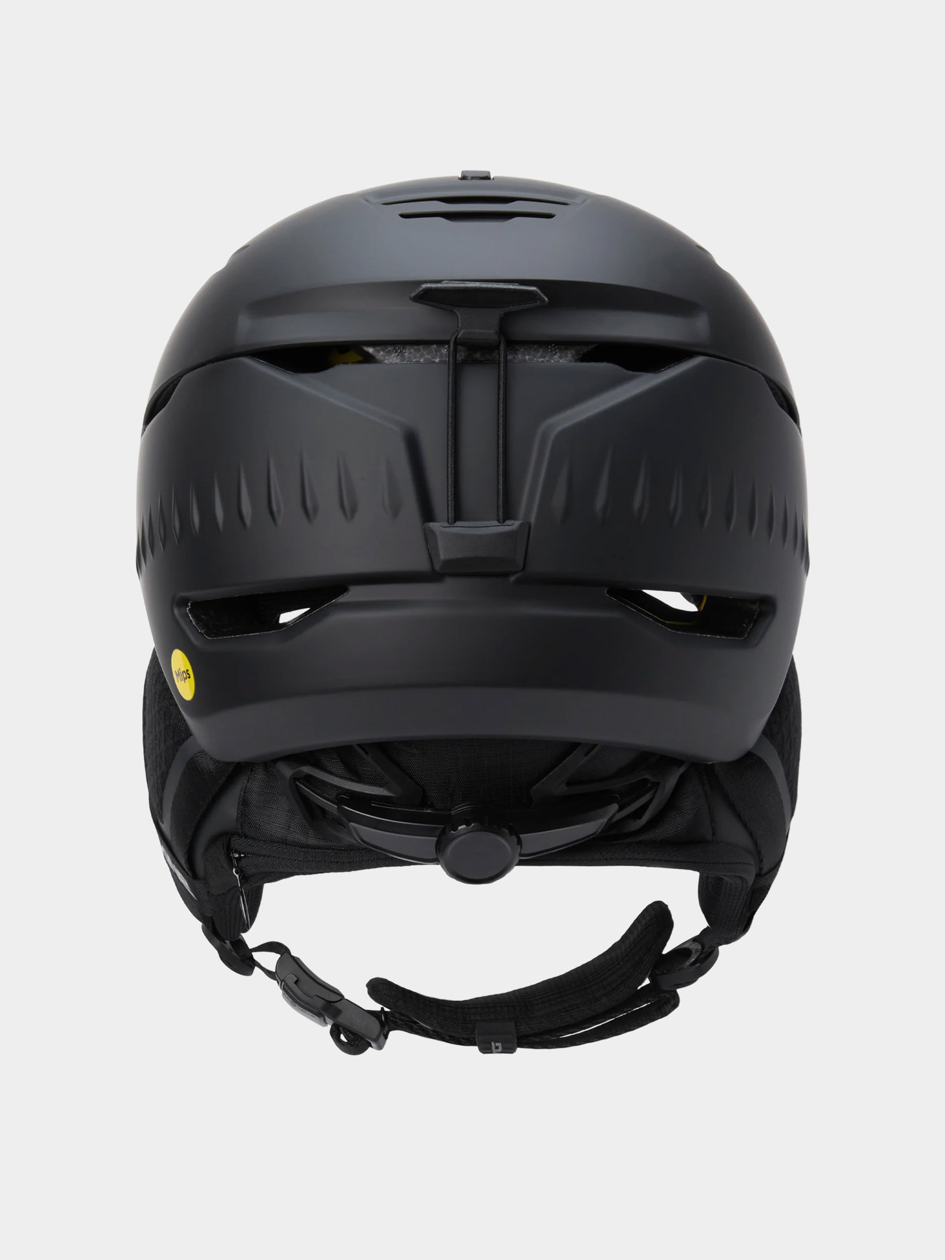 Prilba Dakine Forecast Mips (black)