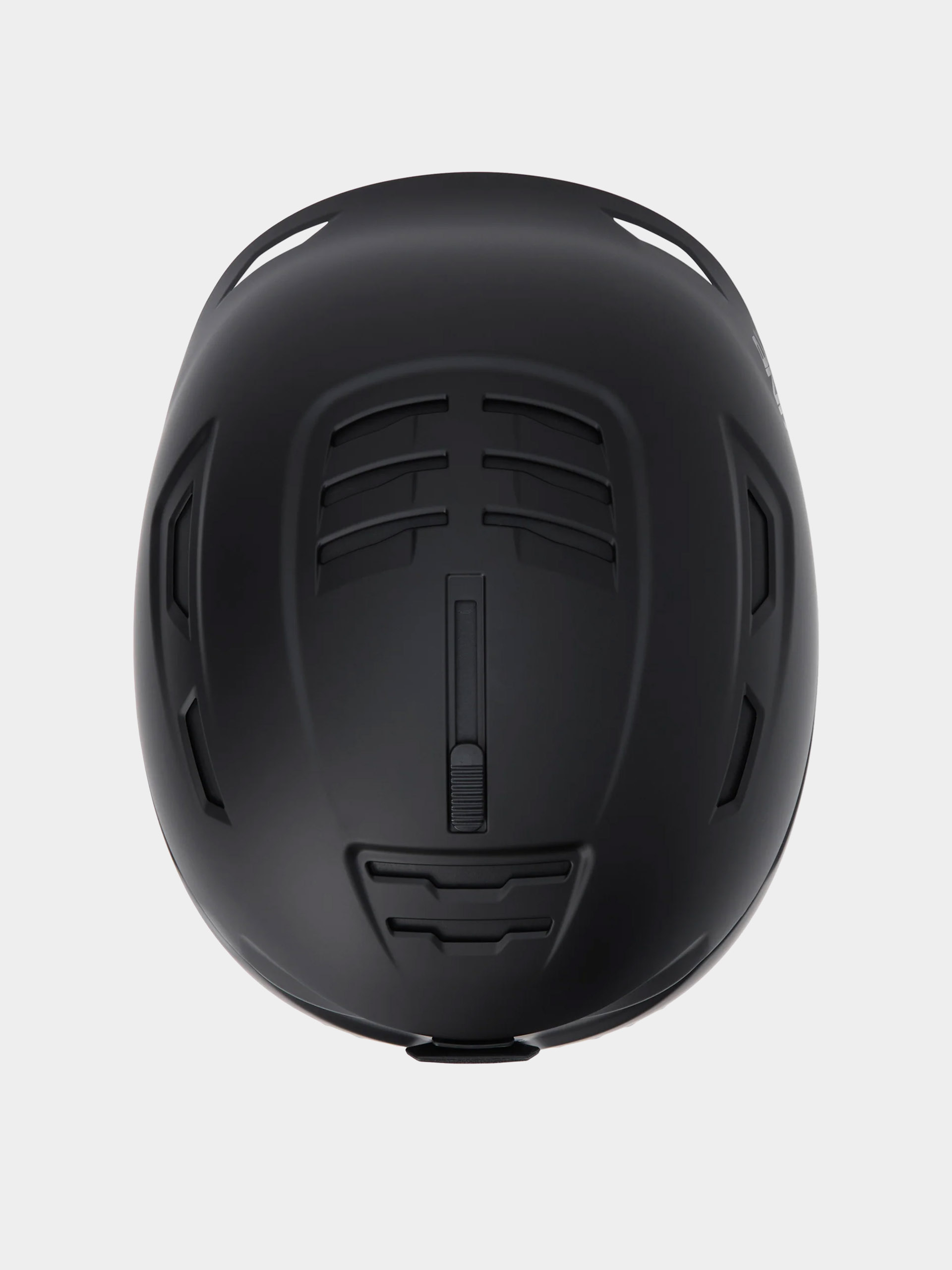 Prilba Dakine Forecast Mips (black)