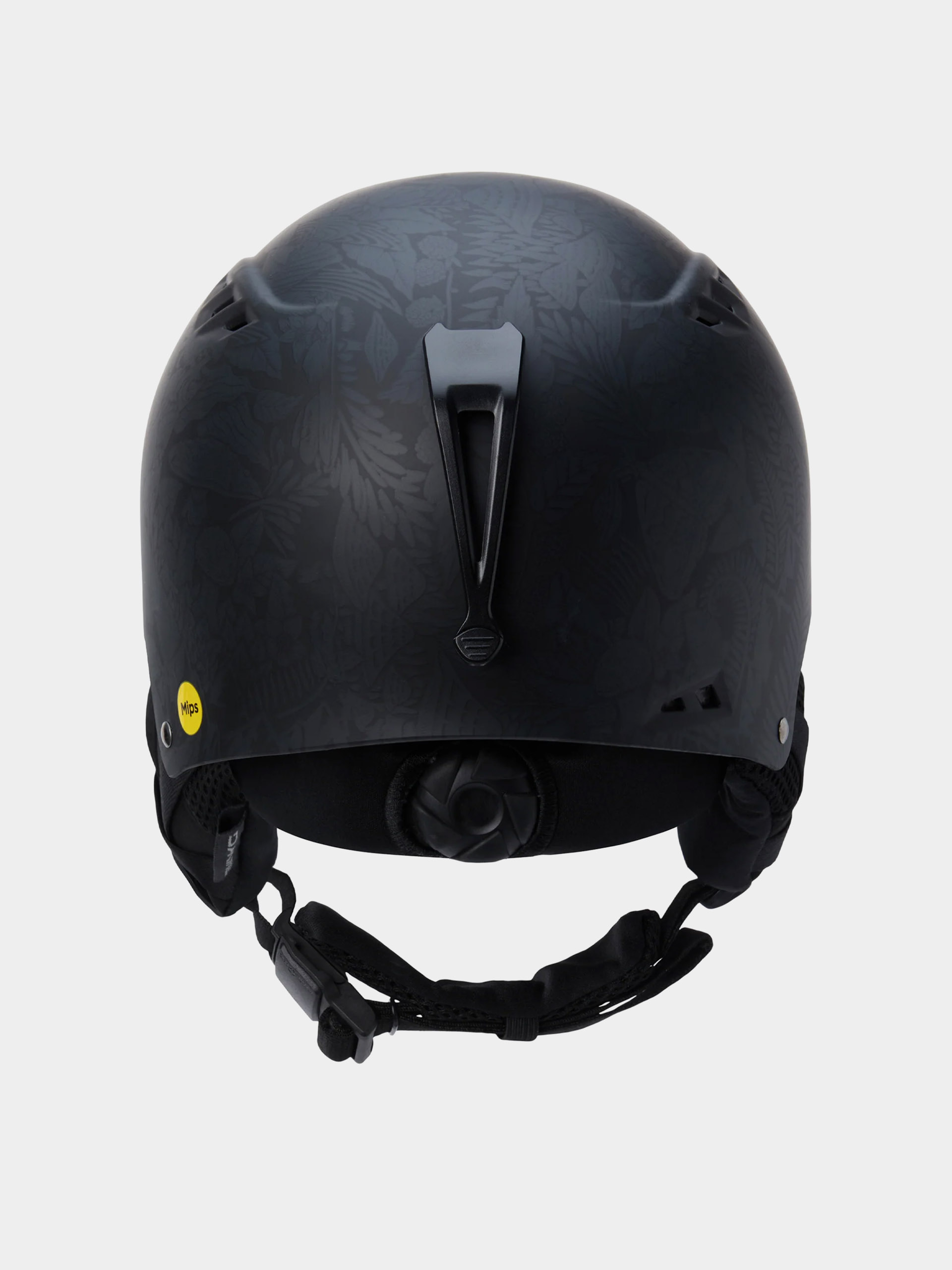 Prilba Dakine Daytripper Mips (kingdom black tonal)