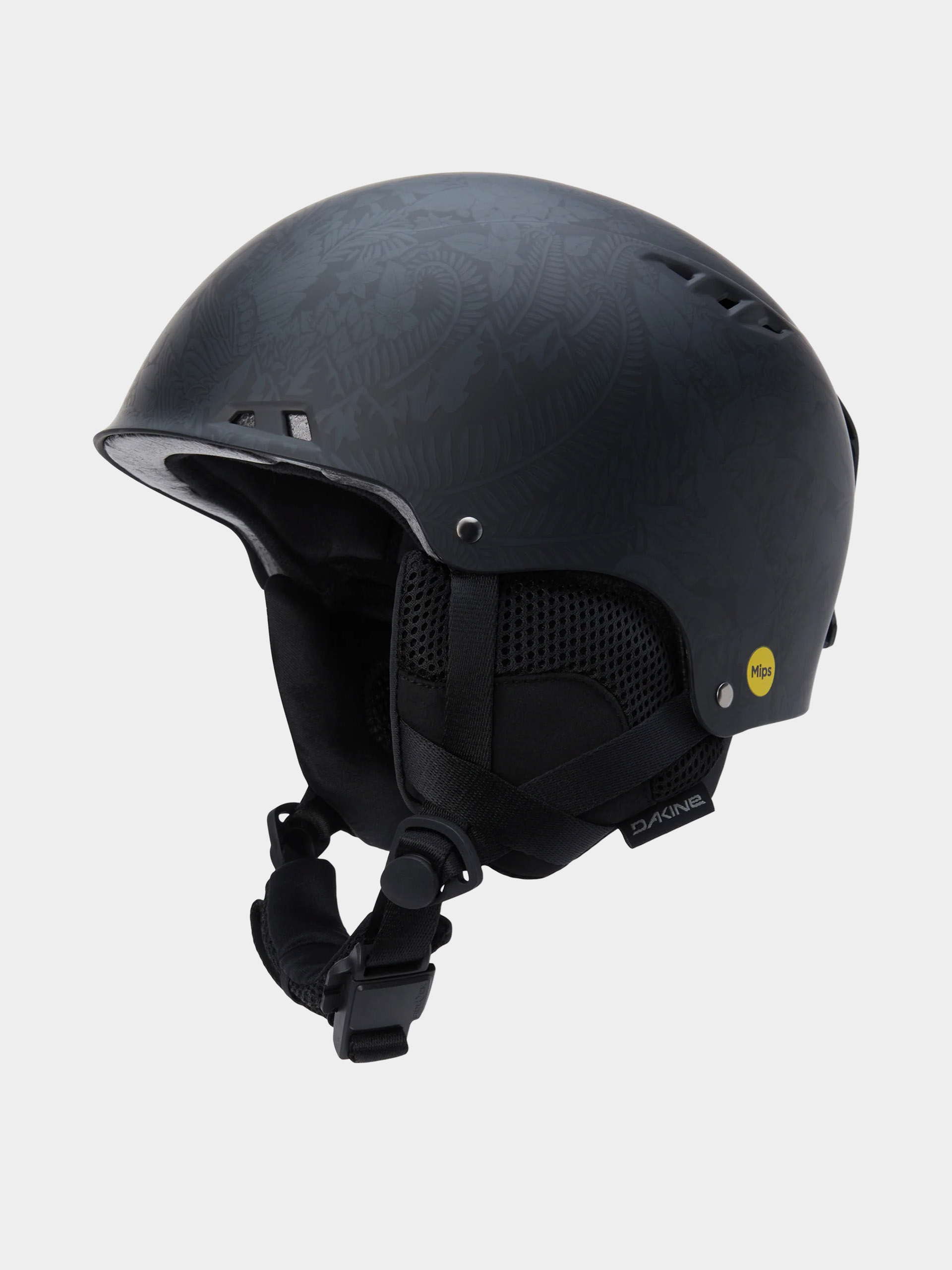 Prilba Dakine Daytripper Mips (kingdom black tonal)