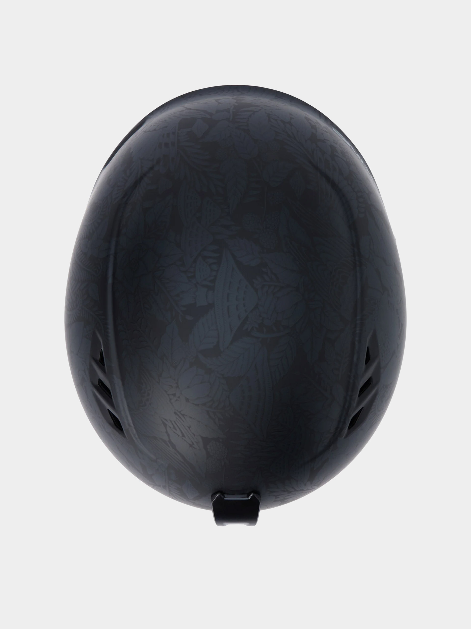 Prilba Dakine Daytripper Mips (kingdom black tonal)