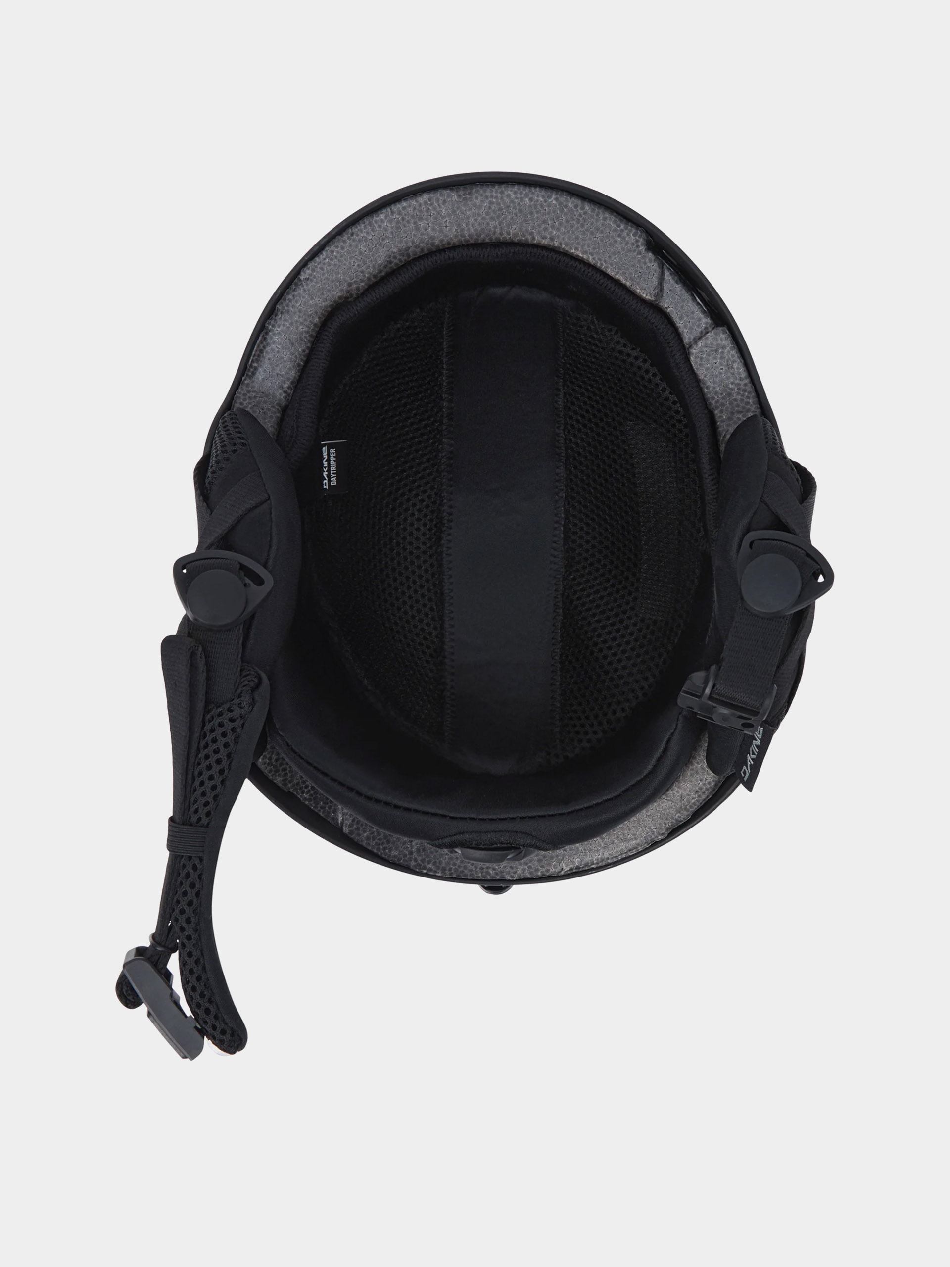 Prilba Dakine Daytripper Mips (kingdom black tonal)