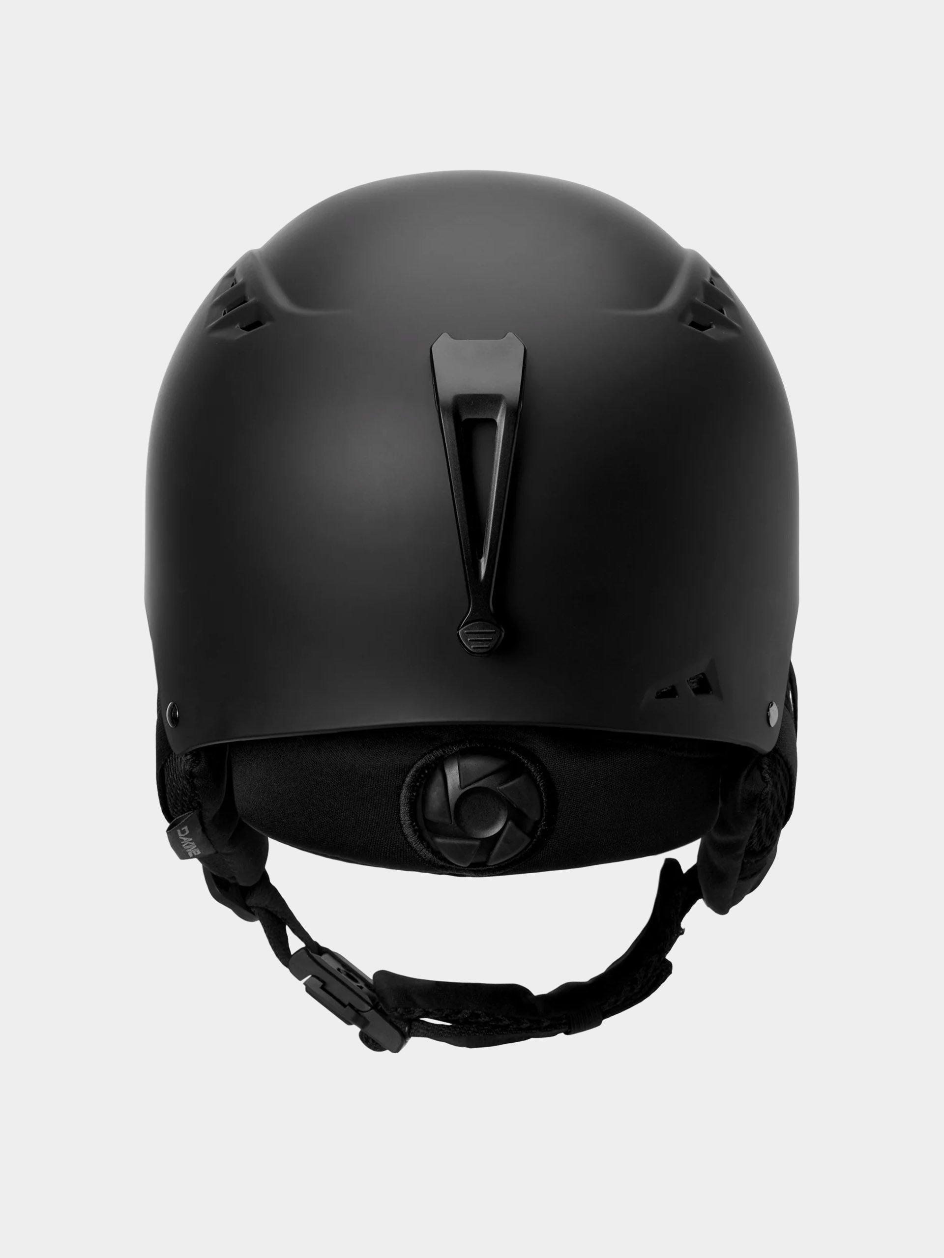 Prilba Dakine Daytripper (black)