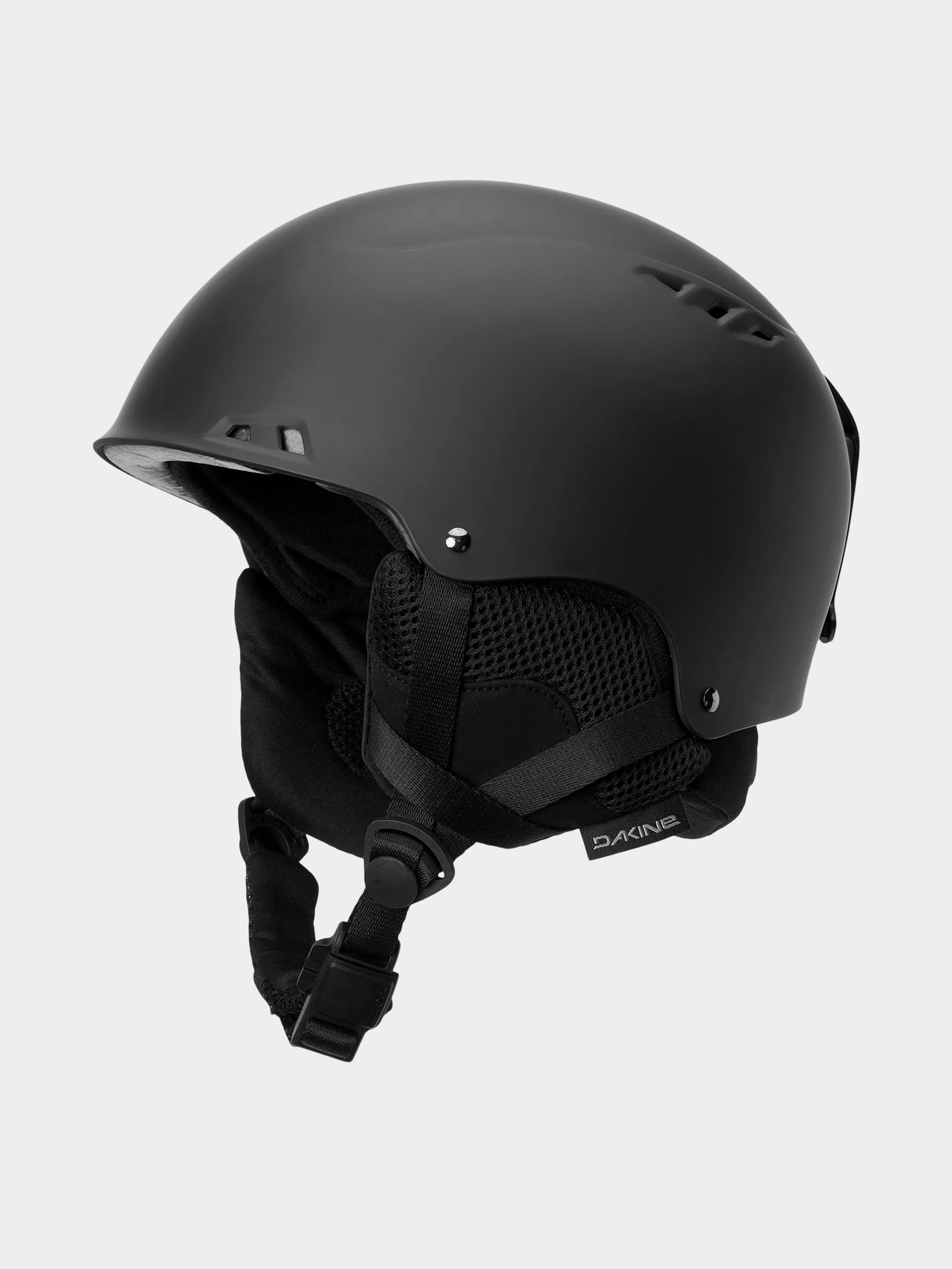 Prilba Dakine Daytripper (black)