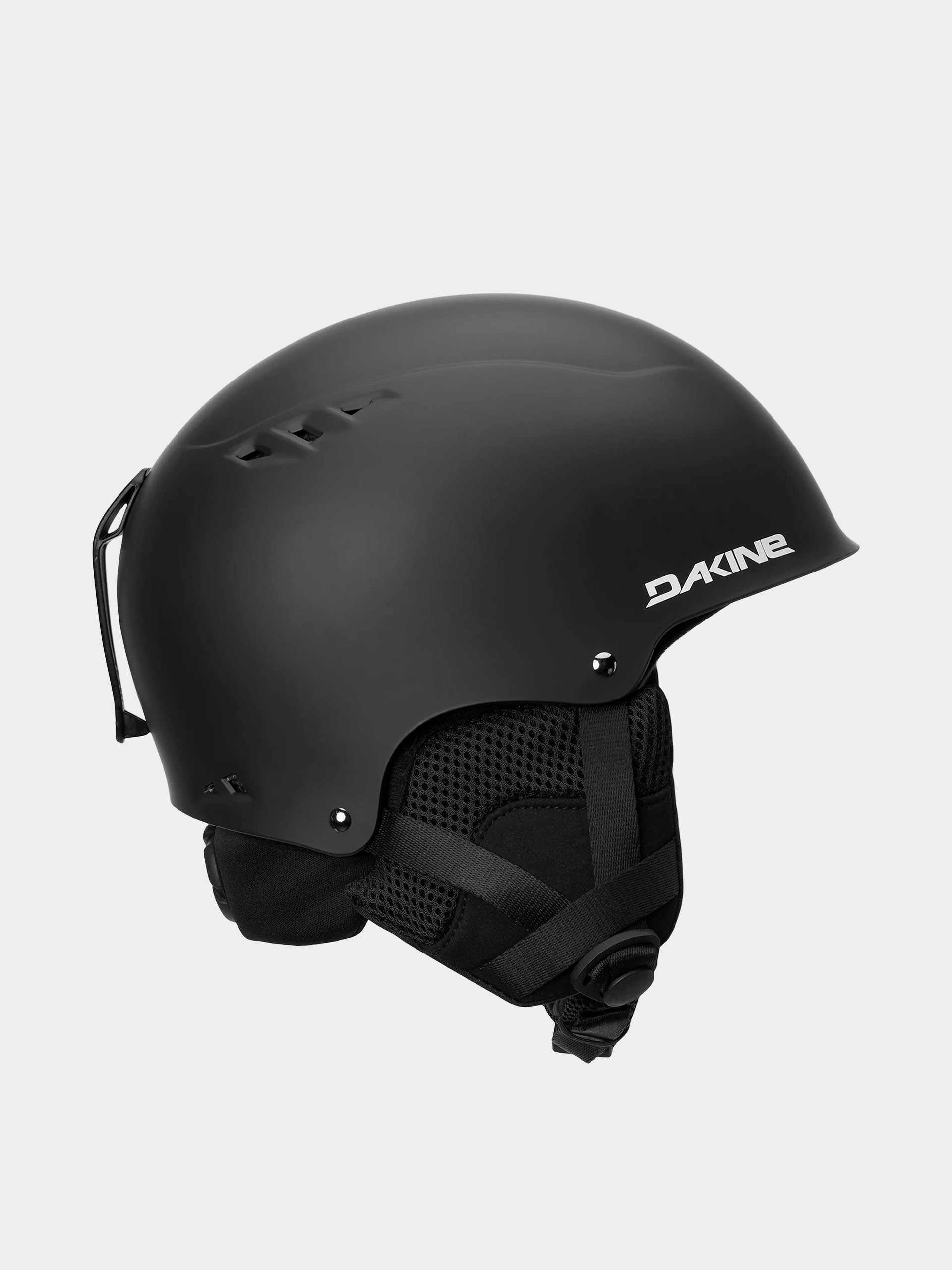 Prilba Dakine Daytripper (black)