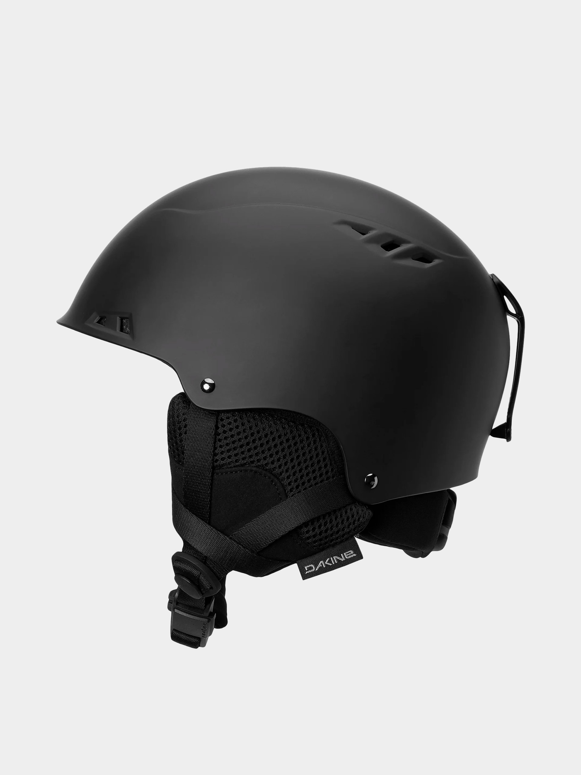 Prilba Dakine Daytripper (black)