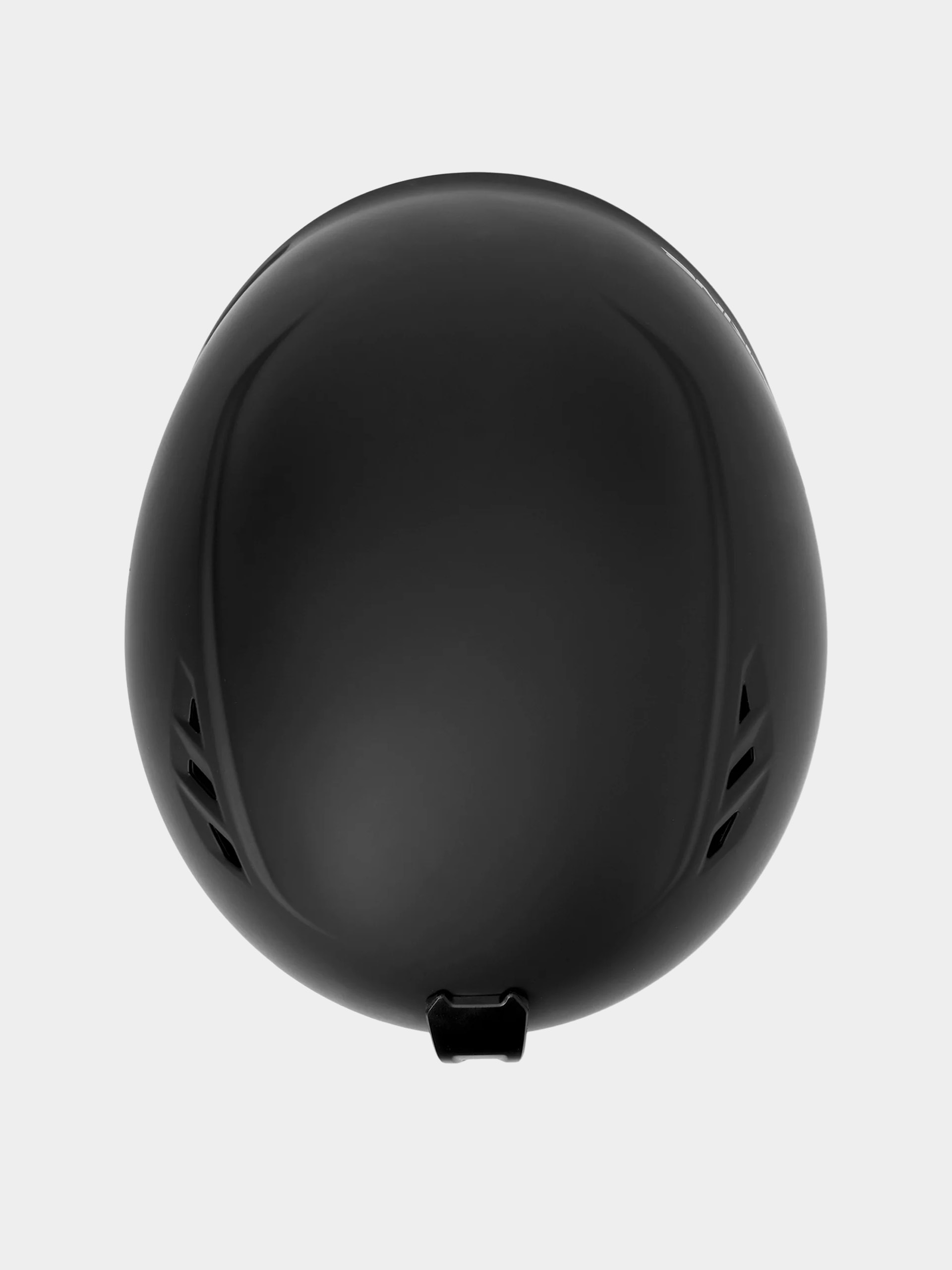 Prilba Dakine Daytripper (black)