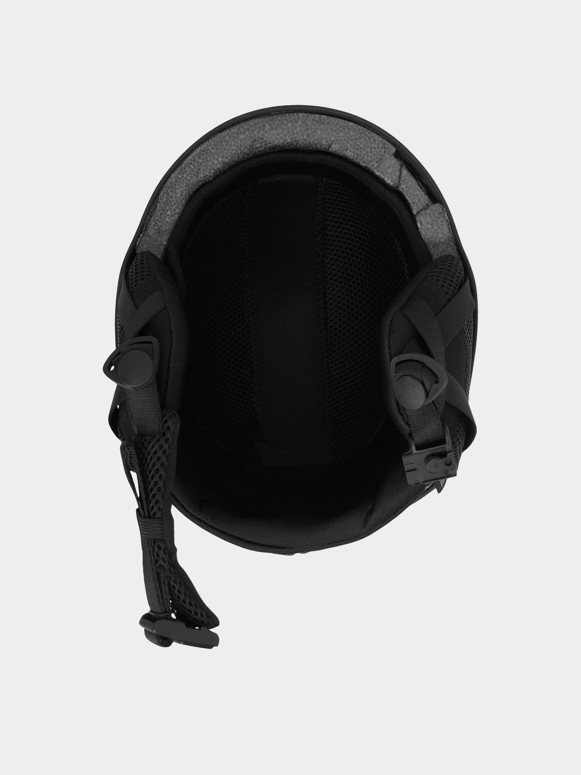 Prilba Dakine Daytripper (black)