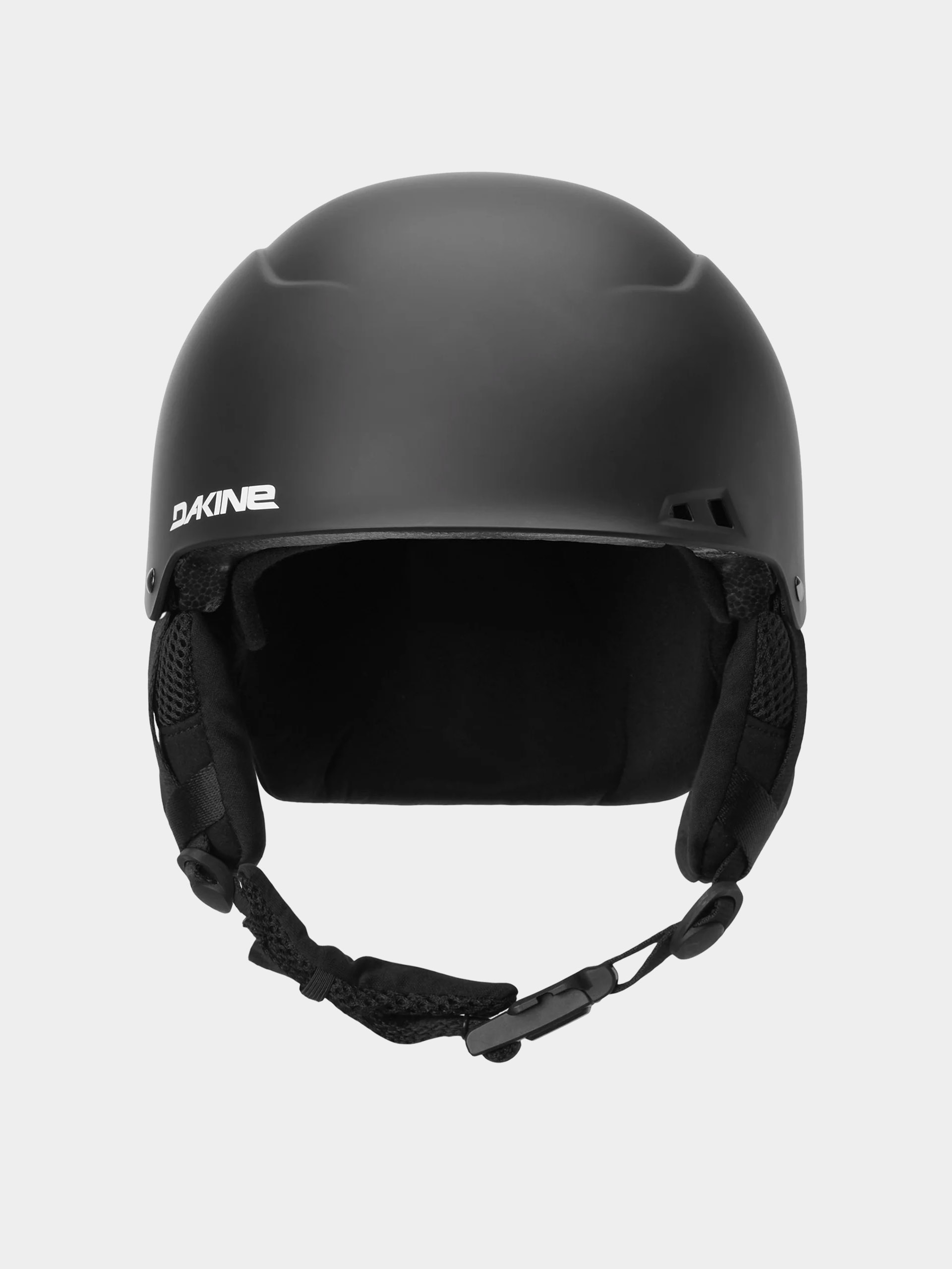 Prilba Dakine Daytripper (black)