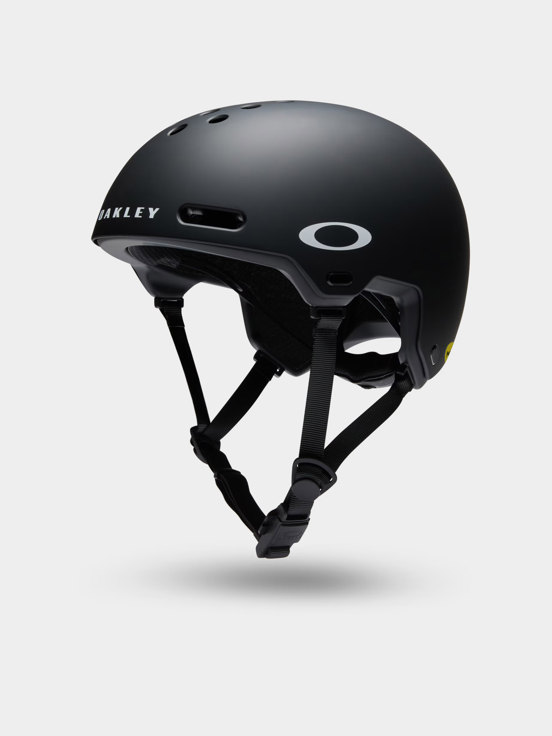 Prilba Oakley Mod Prk Mips