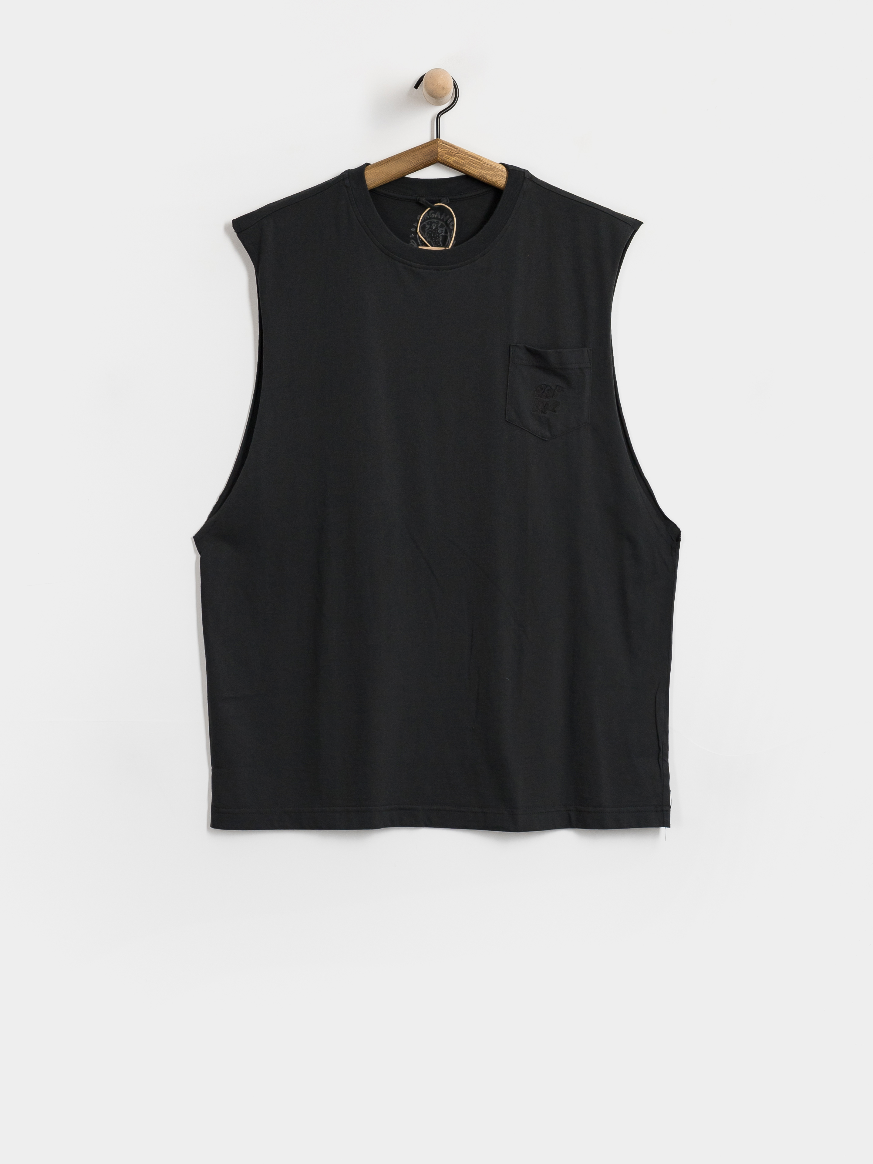 Tričko Surf Inc Pocket
