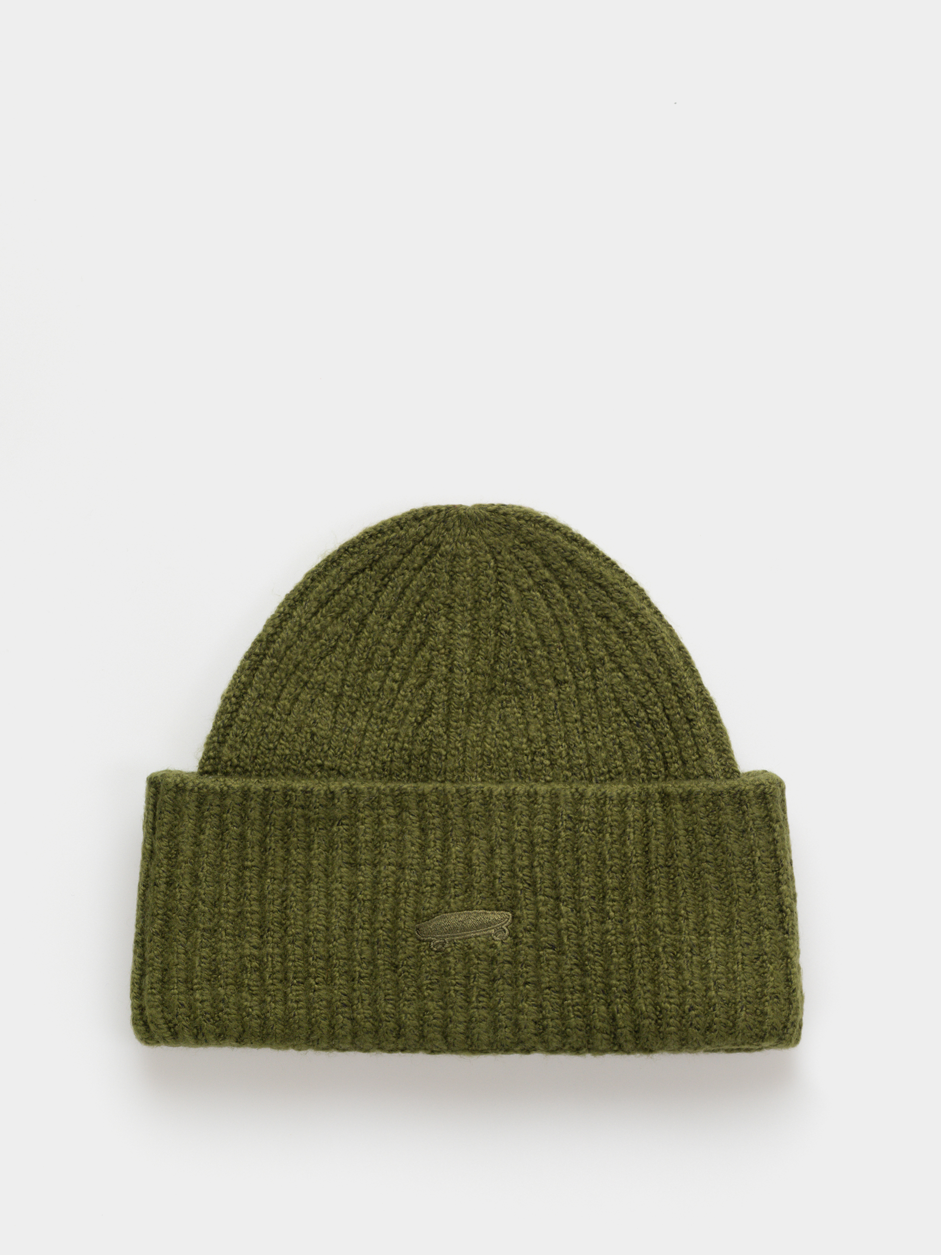Čiapka Vans Densmore Wide