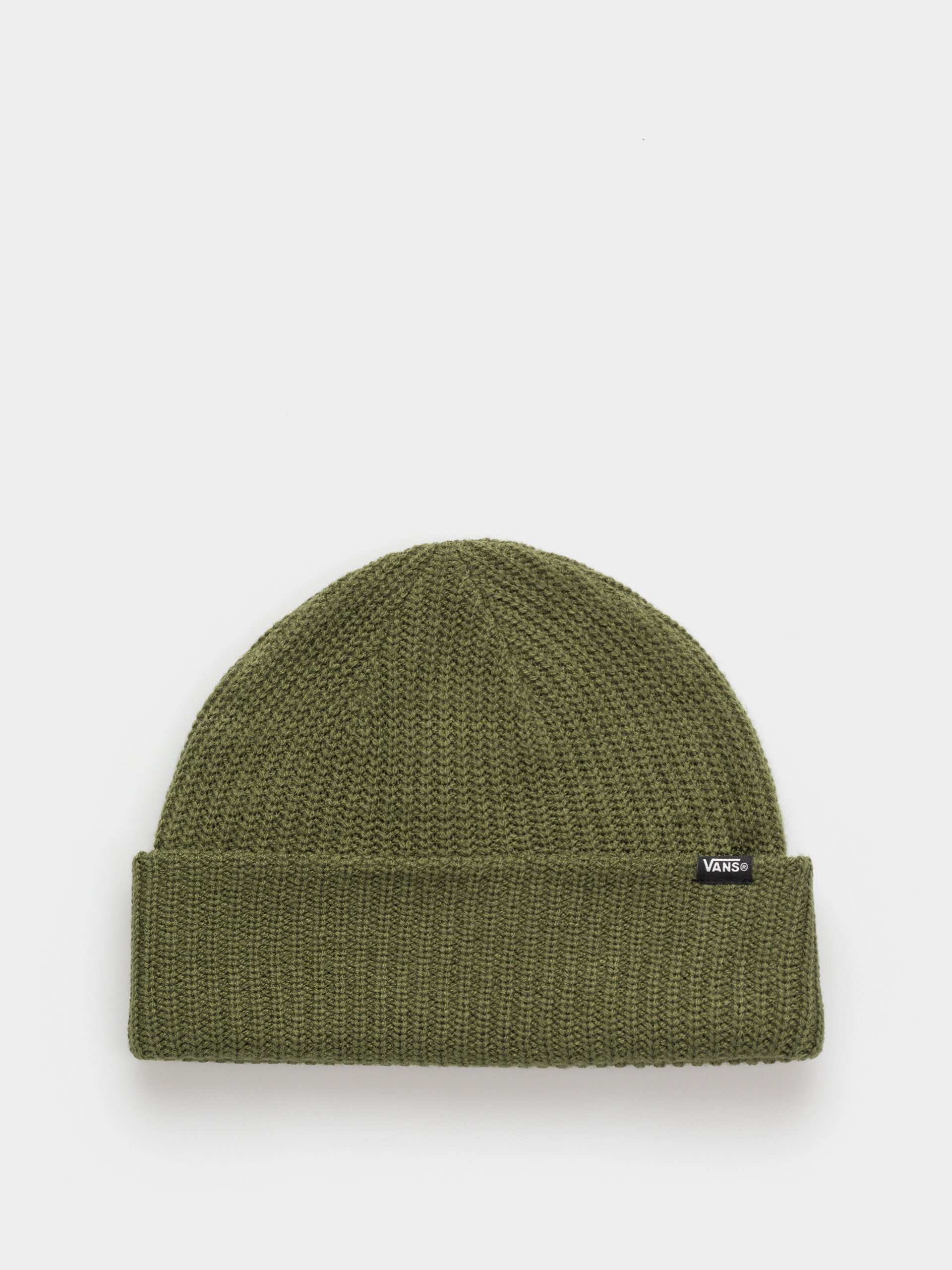 Čiapka Vans Core Basic (green balsam)