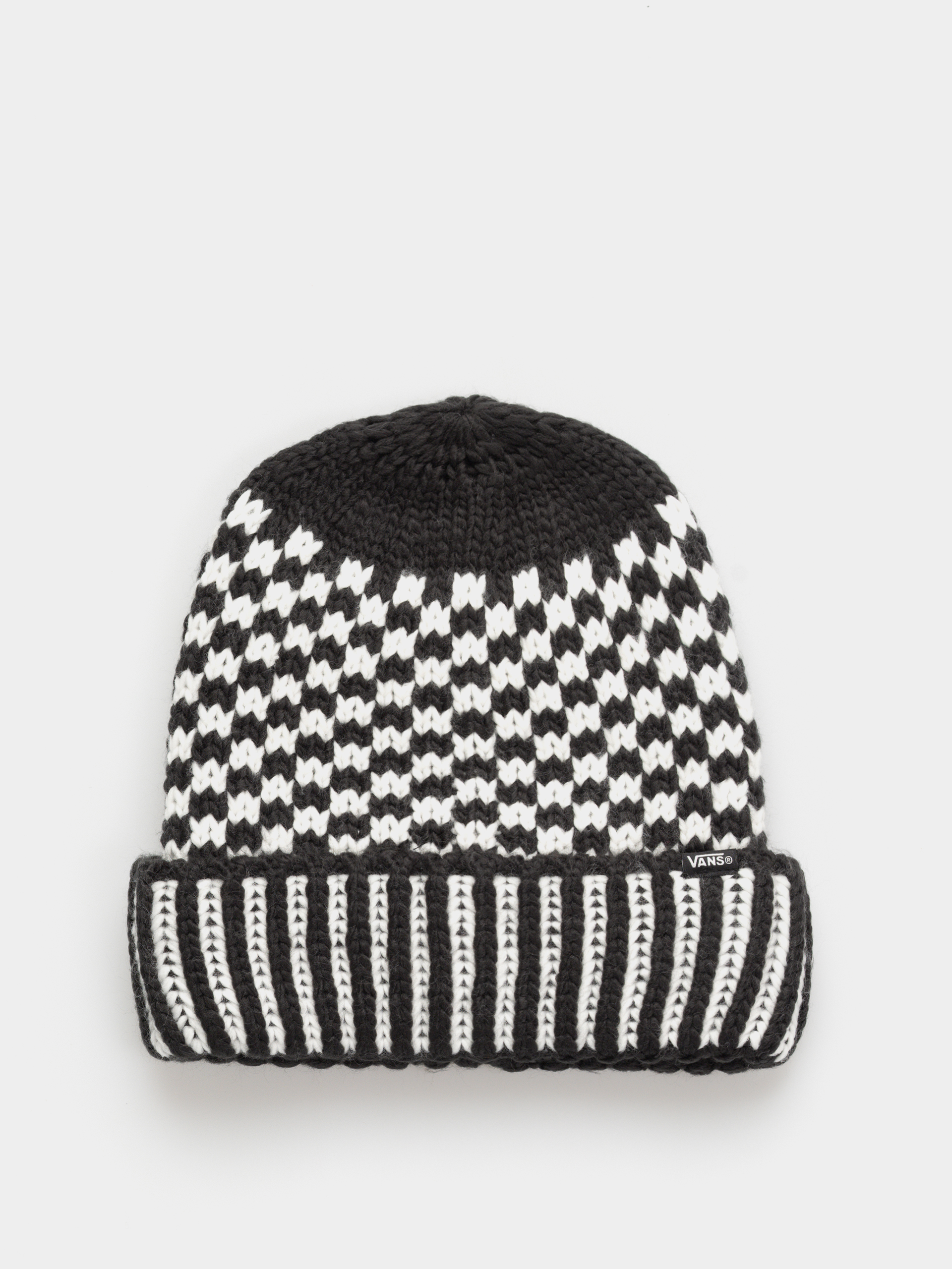 Čiapka Vans Sierra