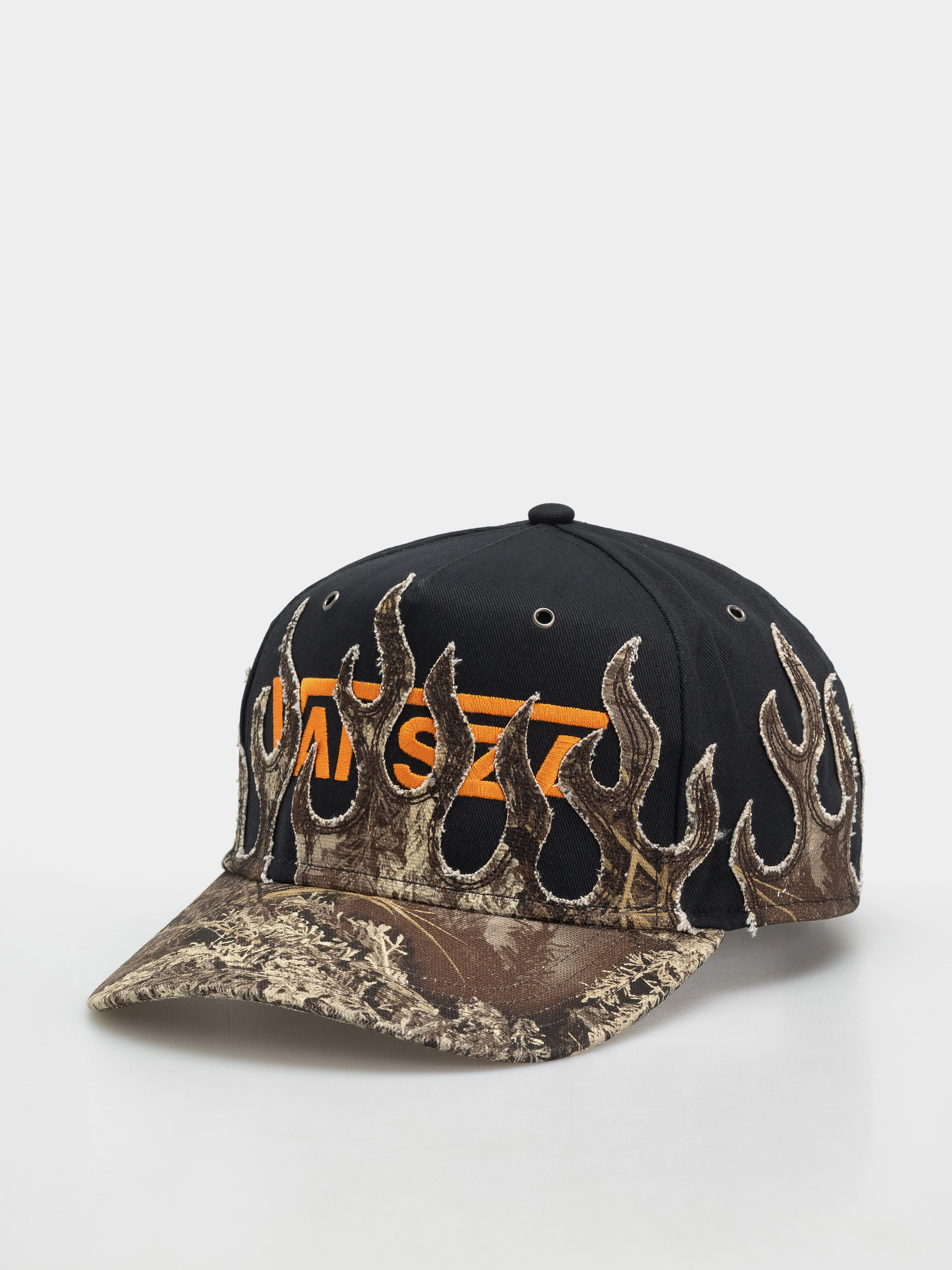 Šiltovka Vans Vansza Snapback