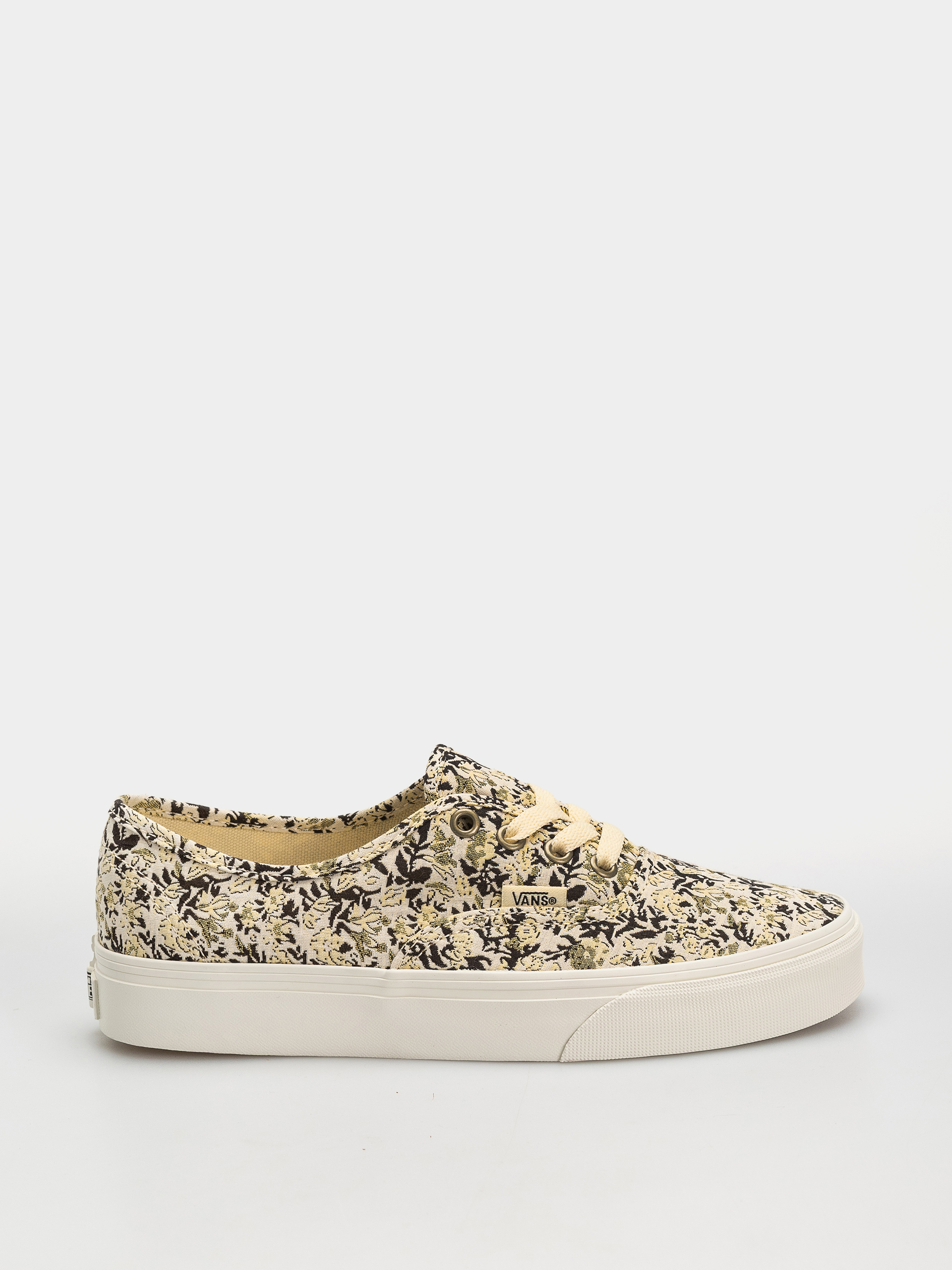 Topánky Vans Authentic (almond crisp/mu)