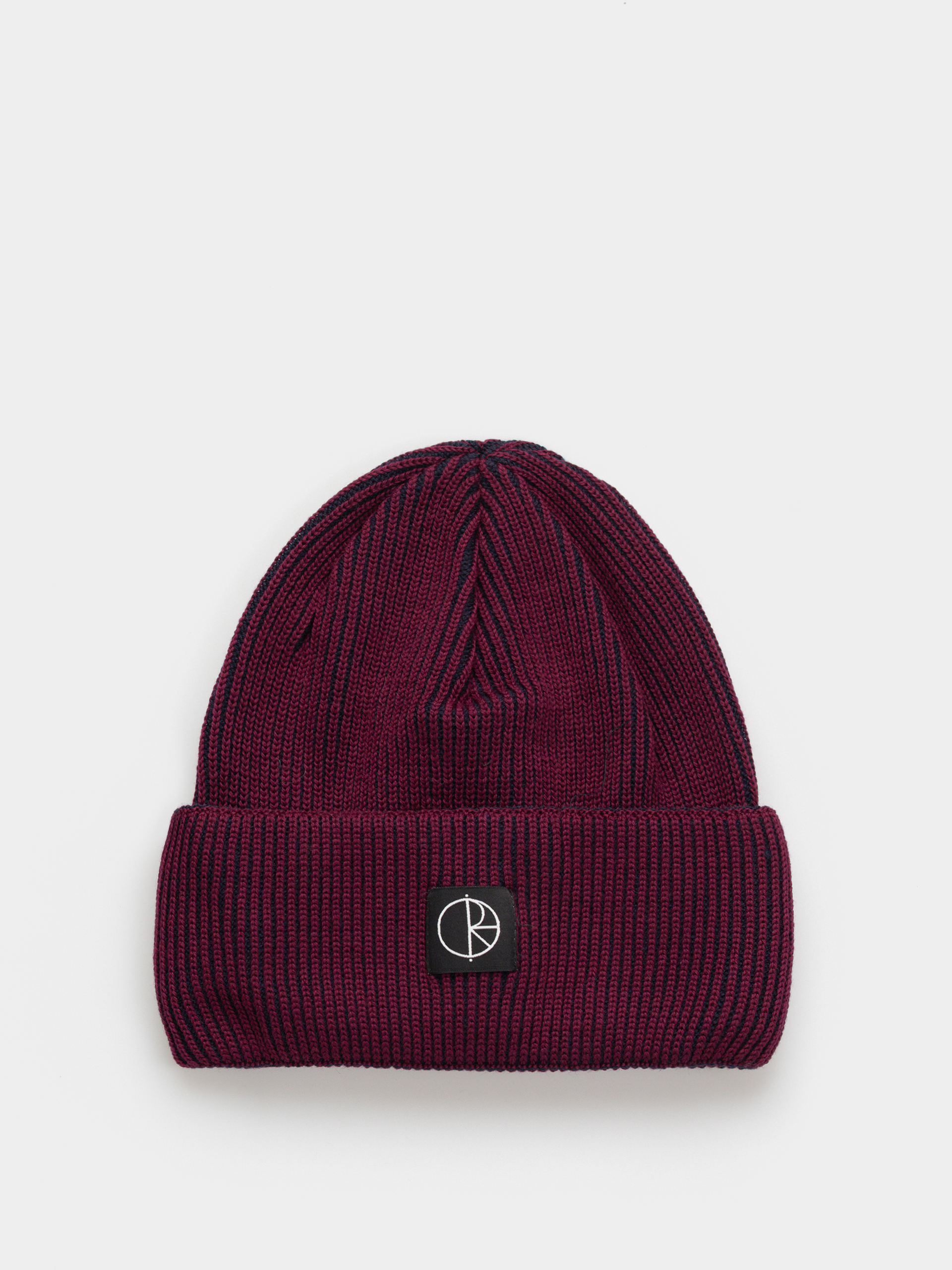 Čiapka Polar Skate Lines Merino