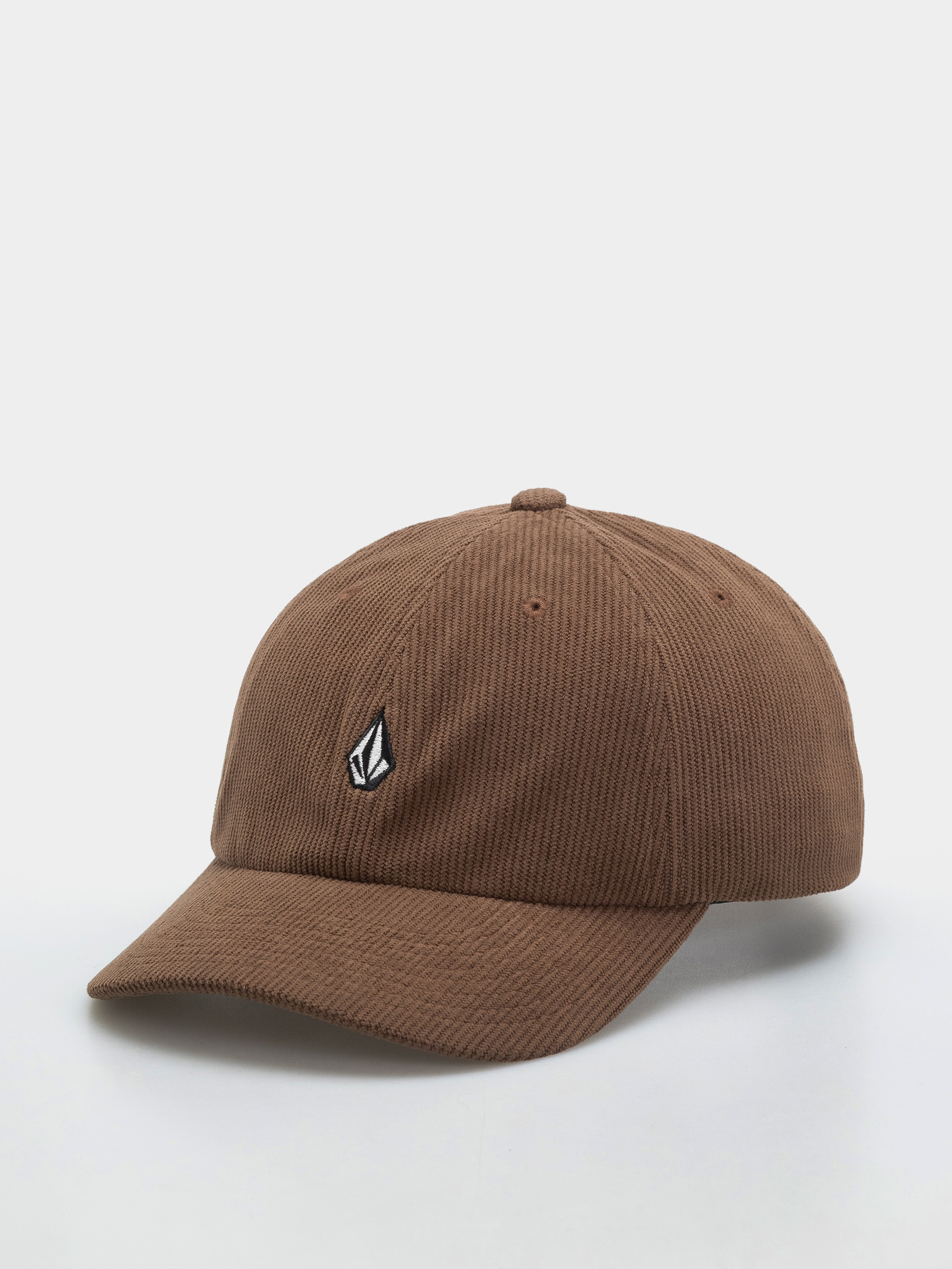 u0160iltovka Volcom Full Stone Adj Cord (cacao)