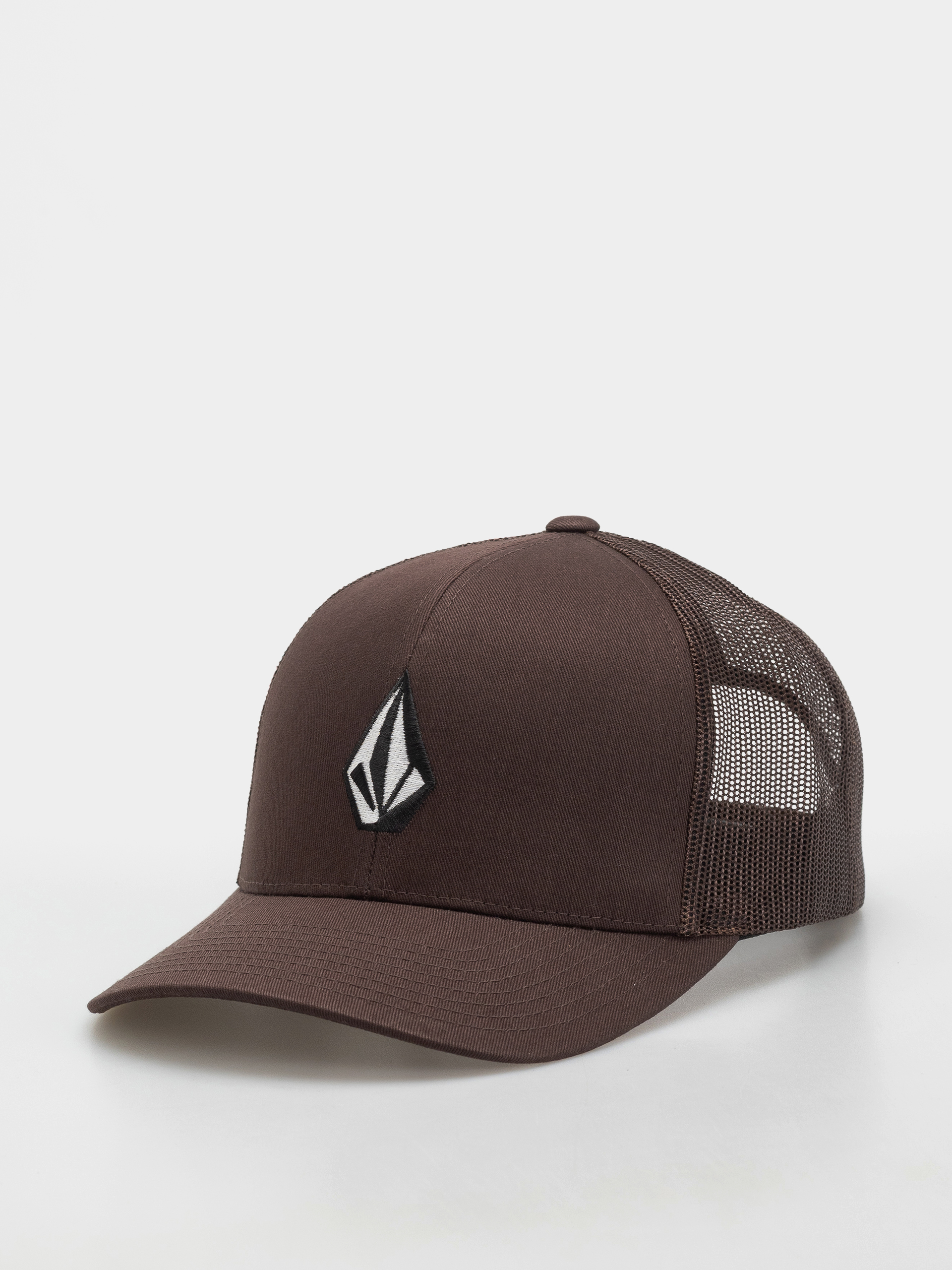 Šiltovka Volcom Full Stone Cheese (raisin)