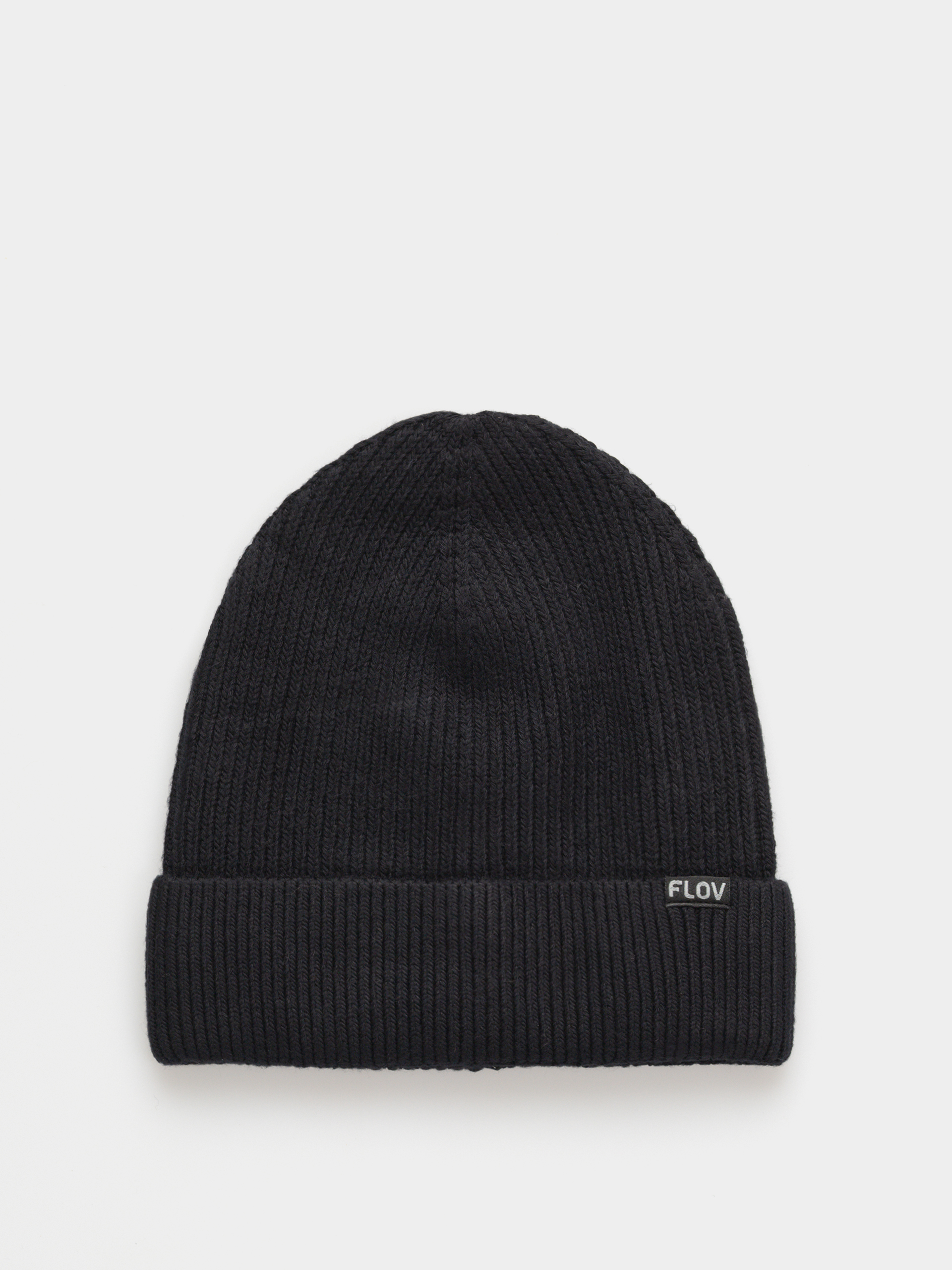 u010ciapka FLOV Swell (black)