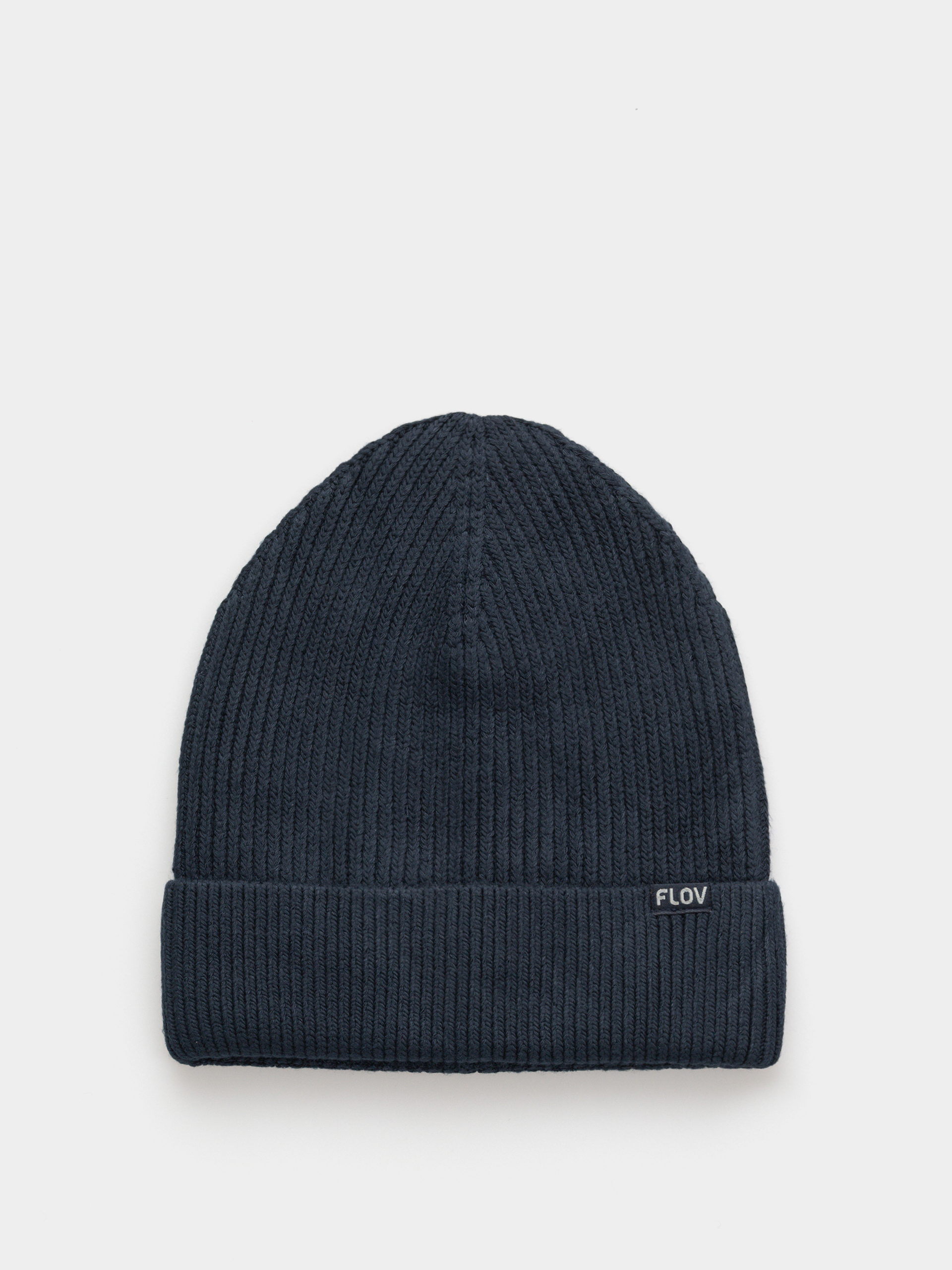 u010ciapka FLOV Swell (navy)