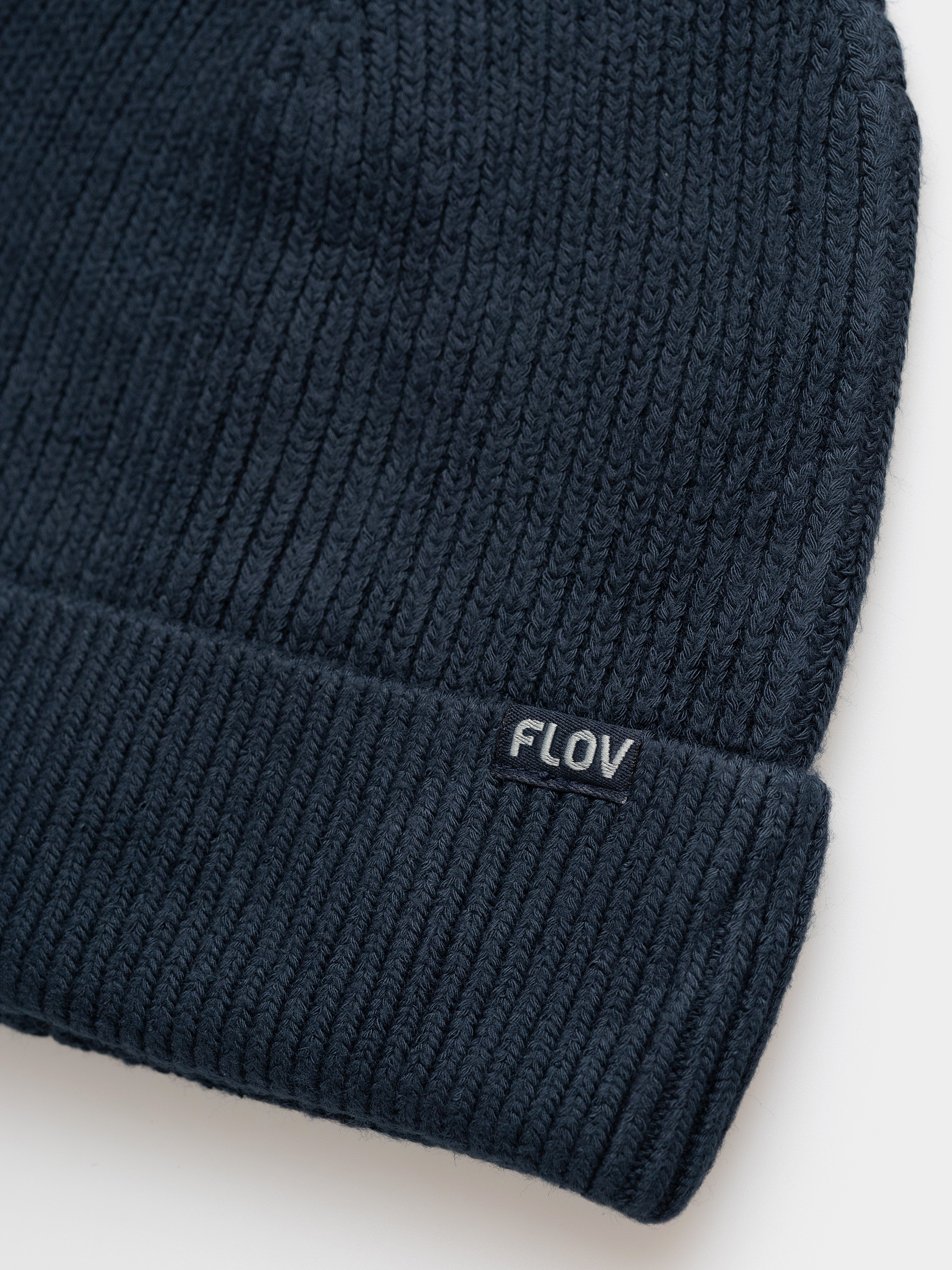 Čiapka FLOV Swell (navy)