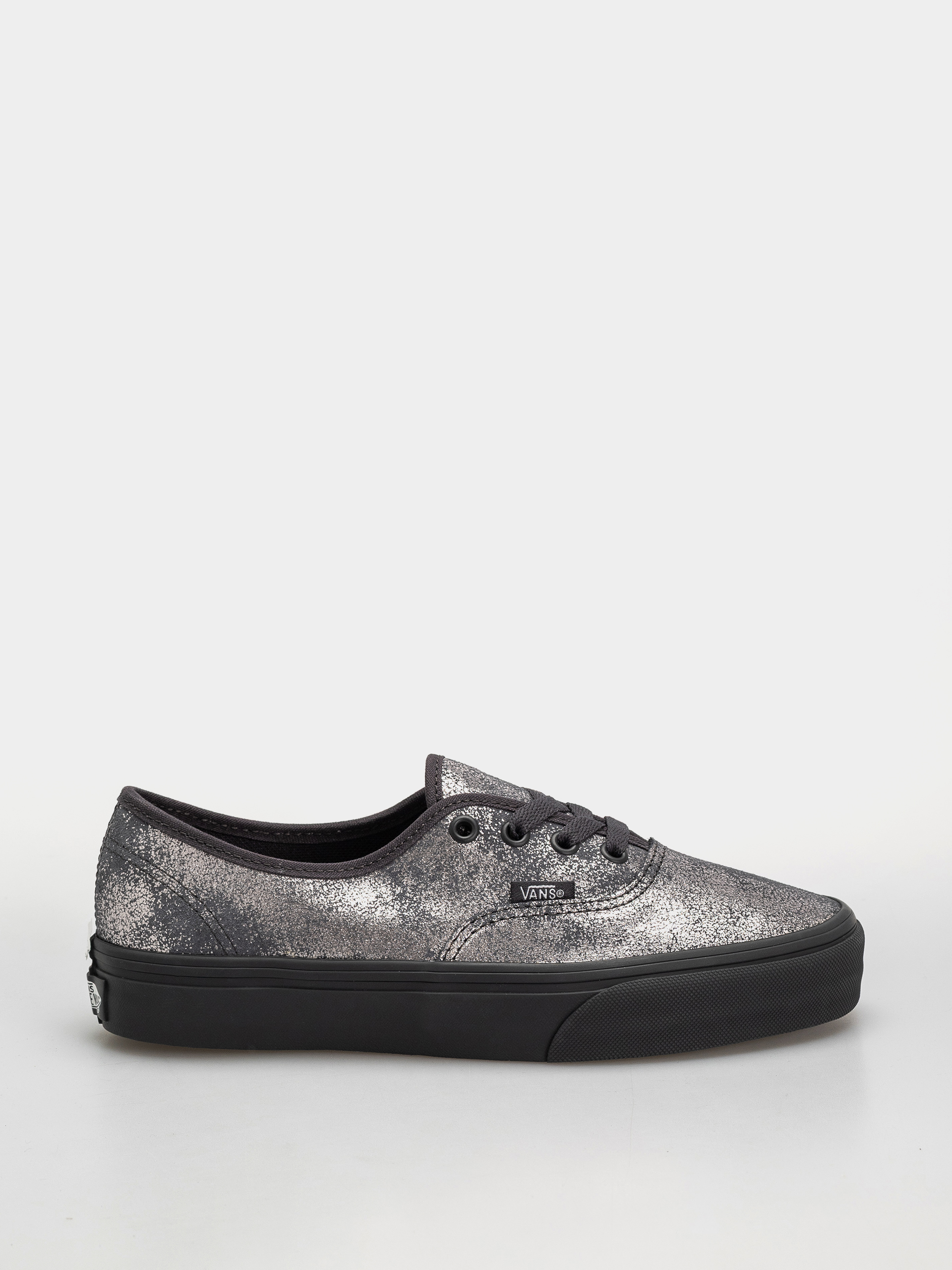 Topánky Vans Authentic (light grey)