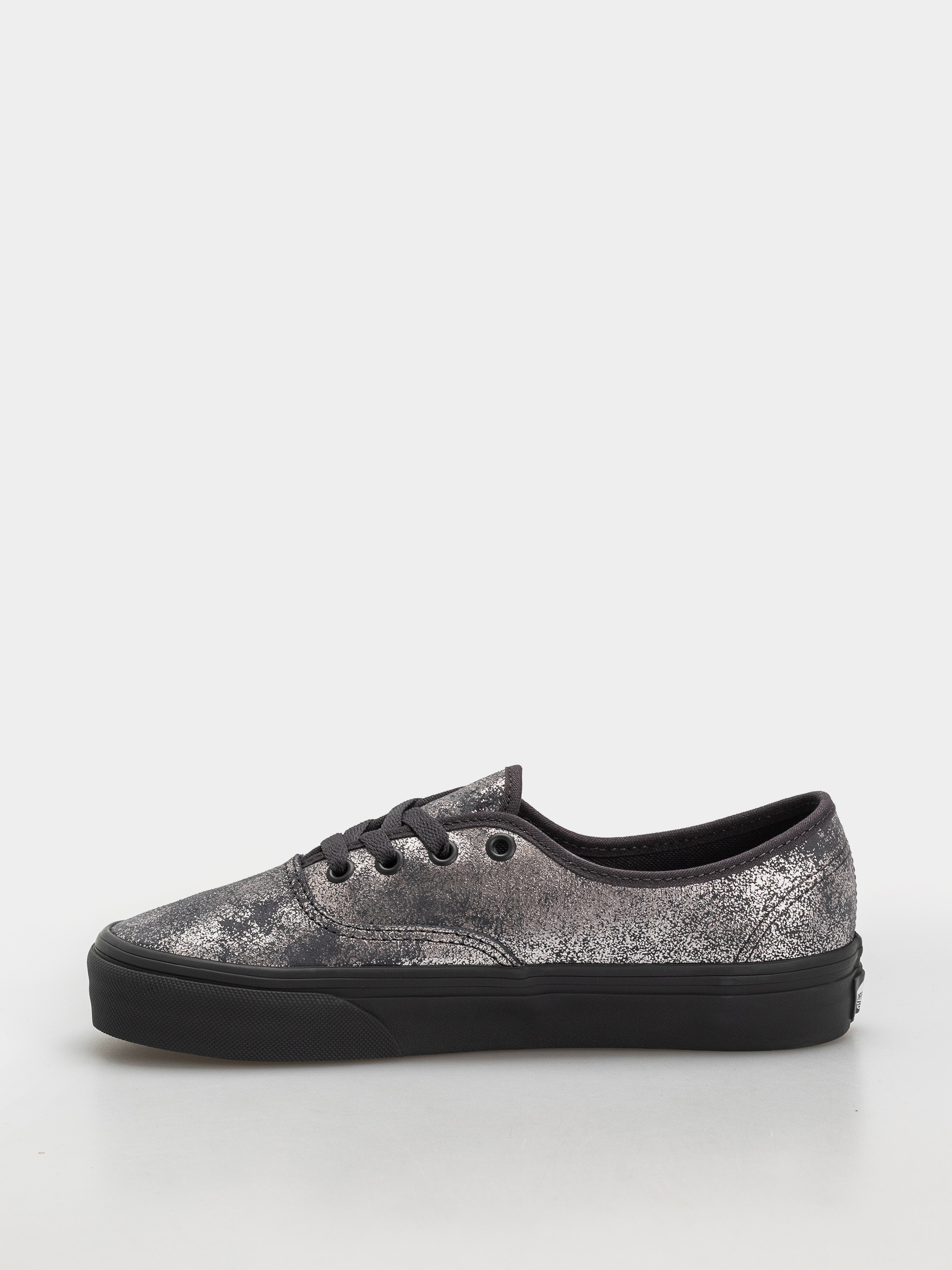 Topánky Vans Authentic (light grey)