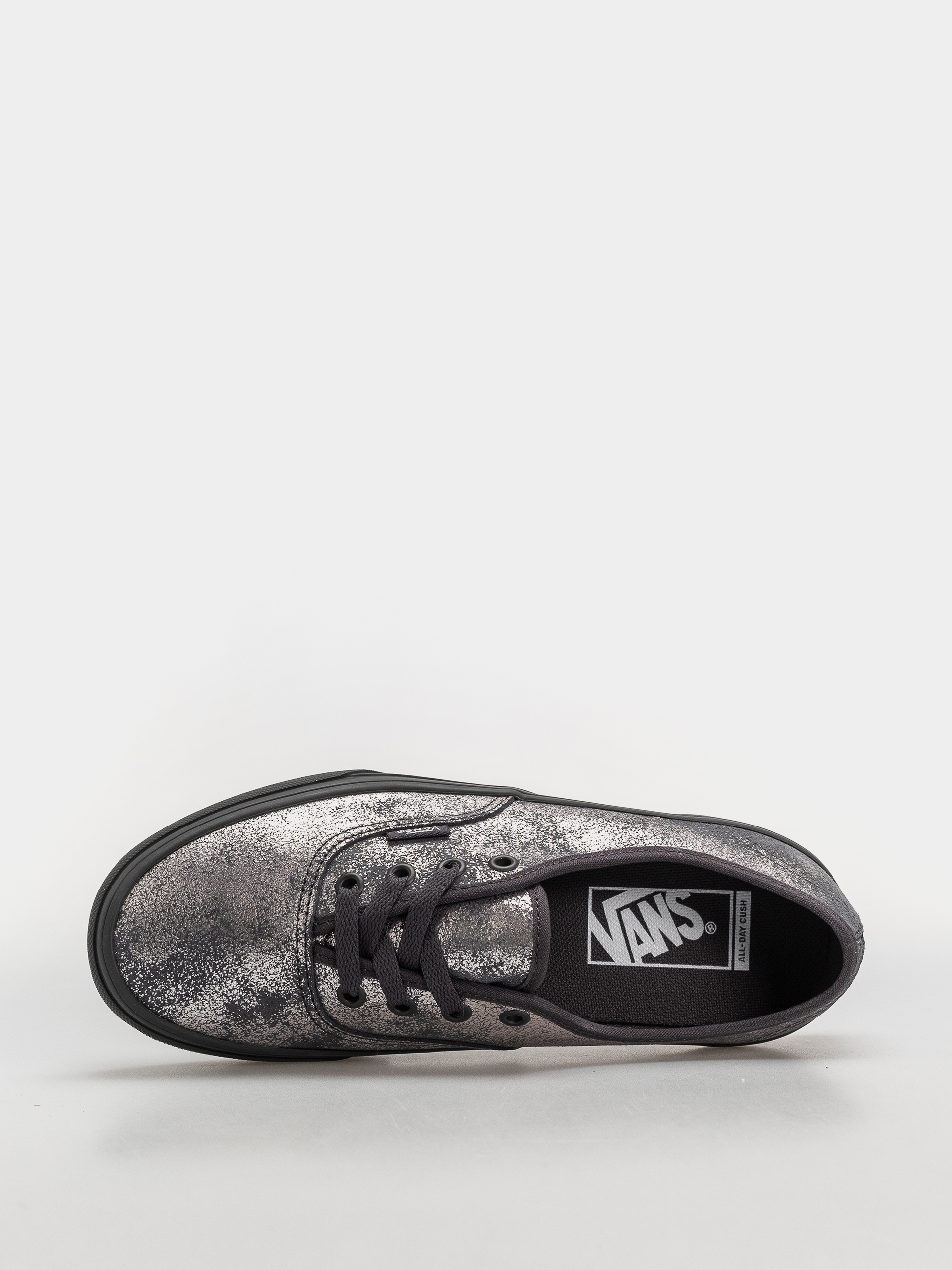 Topánky Vans Authentic (light grey)