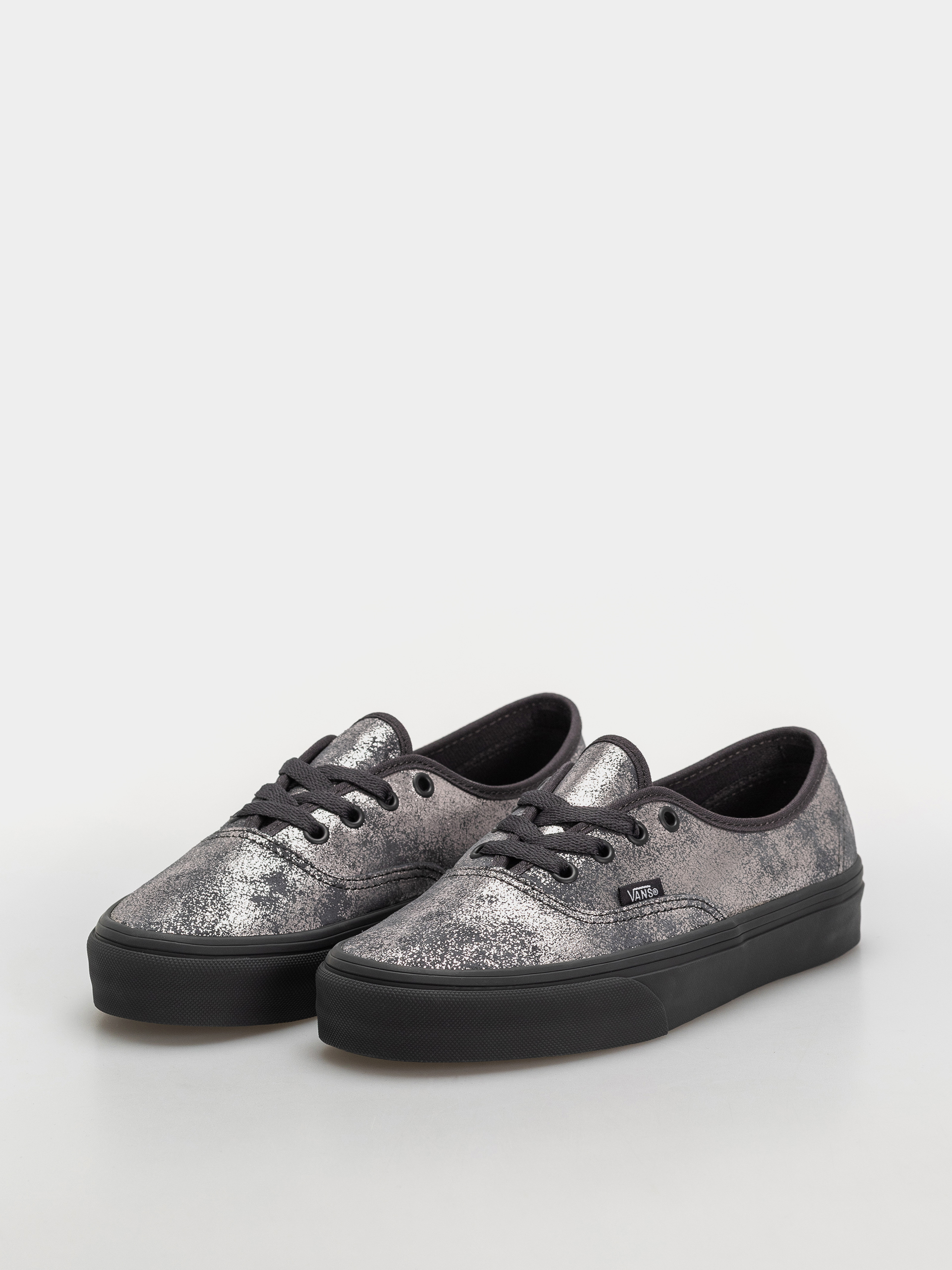 Topánky Vans Authentic (light grey)