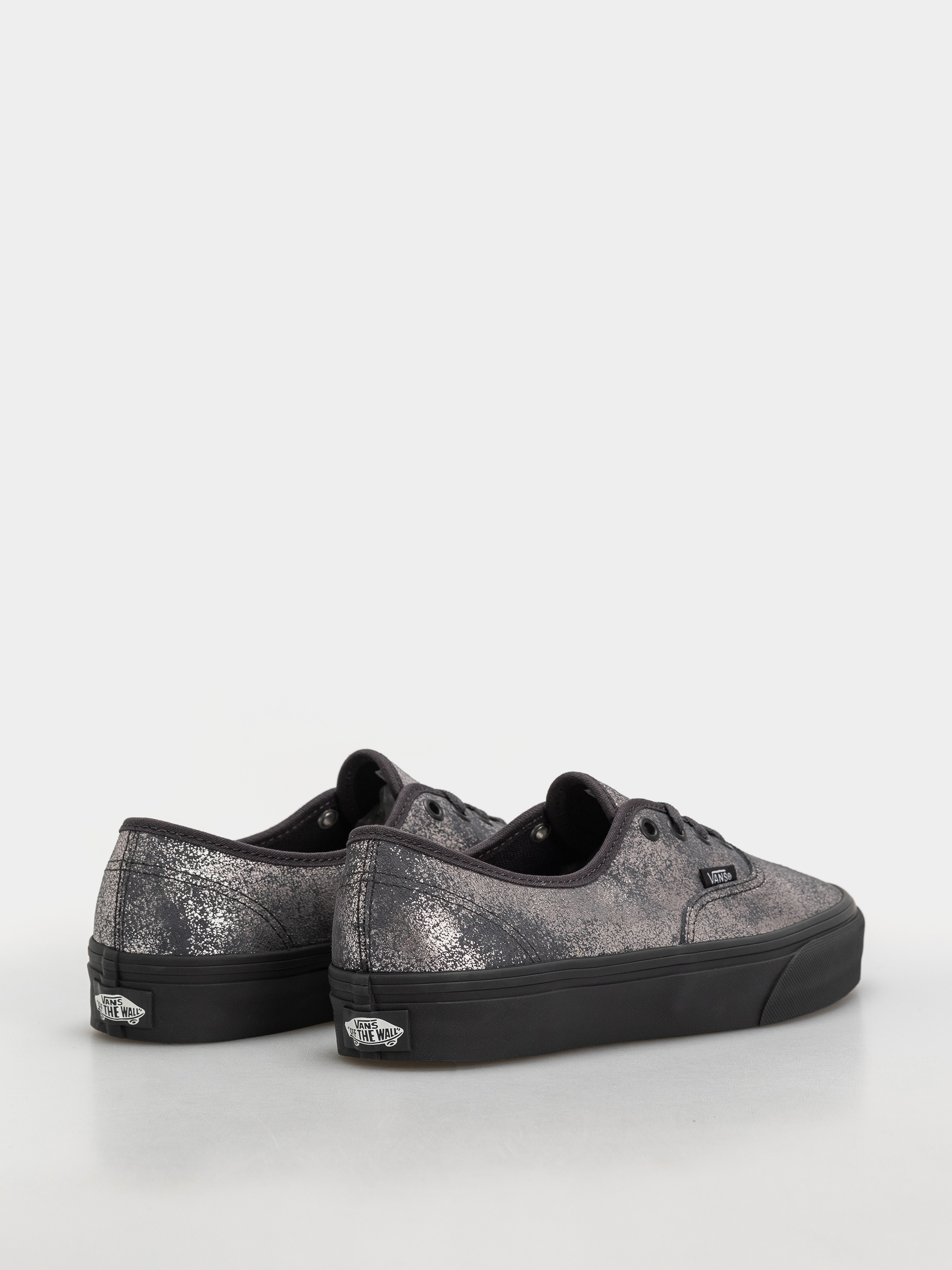 Topánky Vans Authentic (light grey)