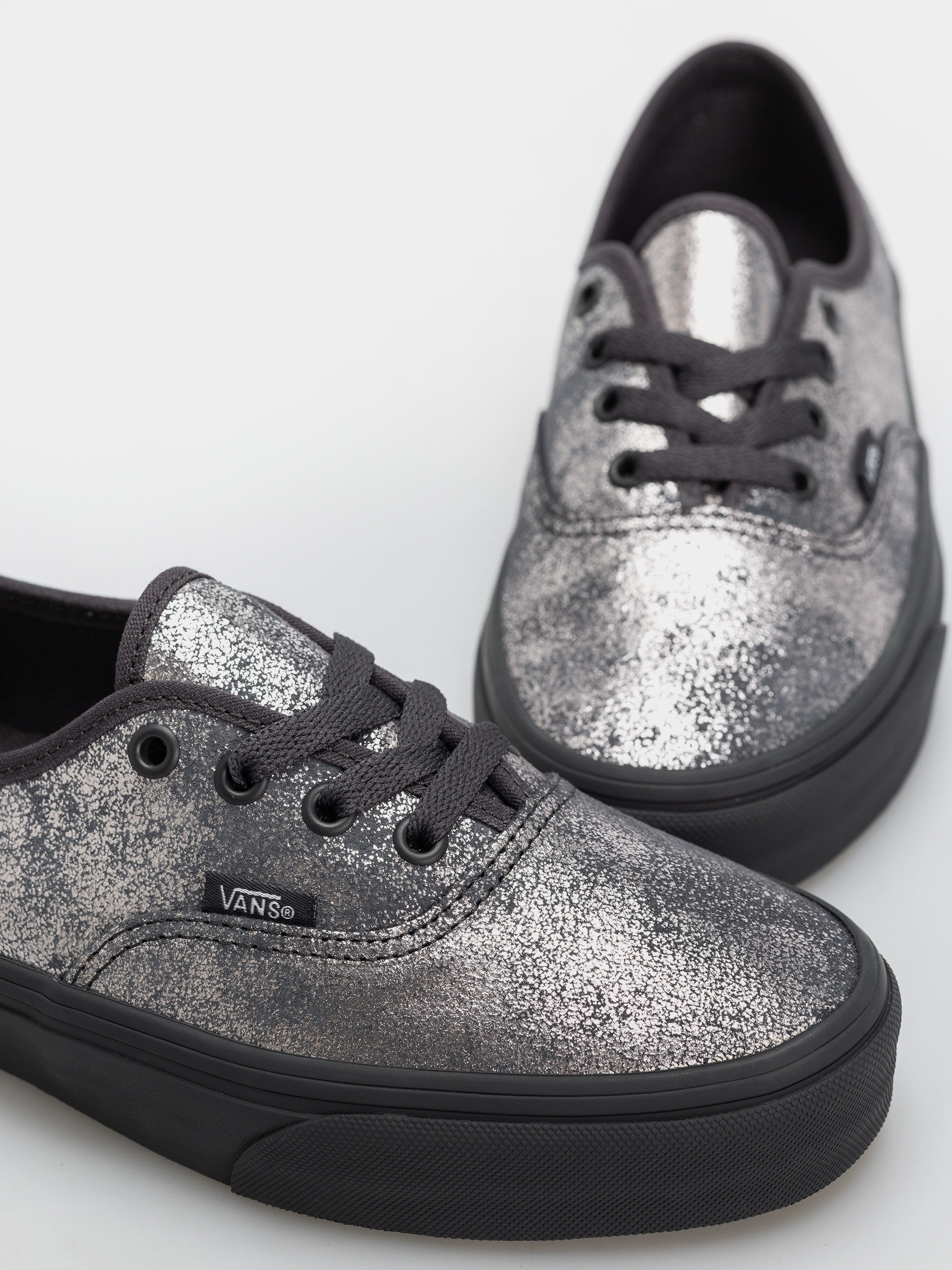 Topánky Vans Authentic (light grey)